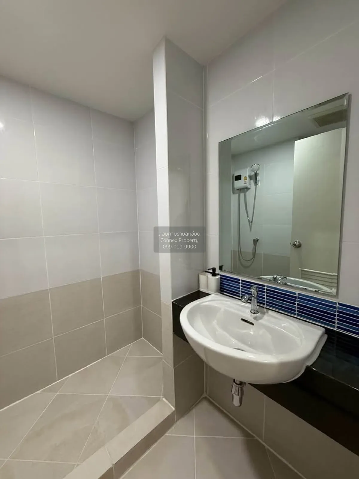 For Sale Condo , B Condo Bangna , Bang Kaeo , Bang Phli , Samut P