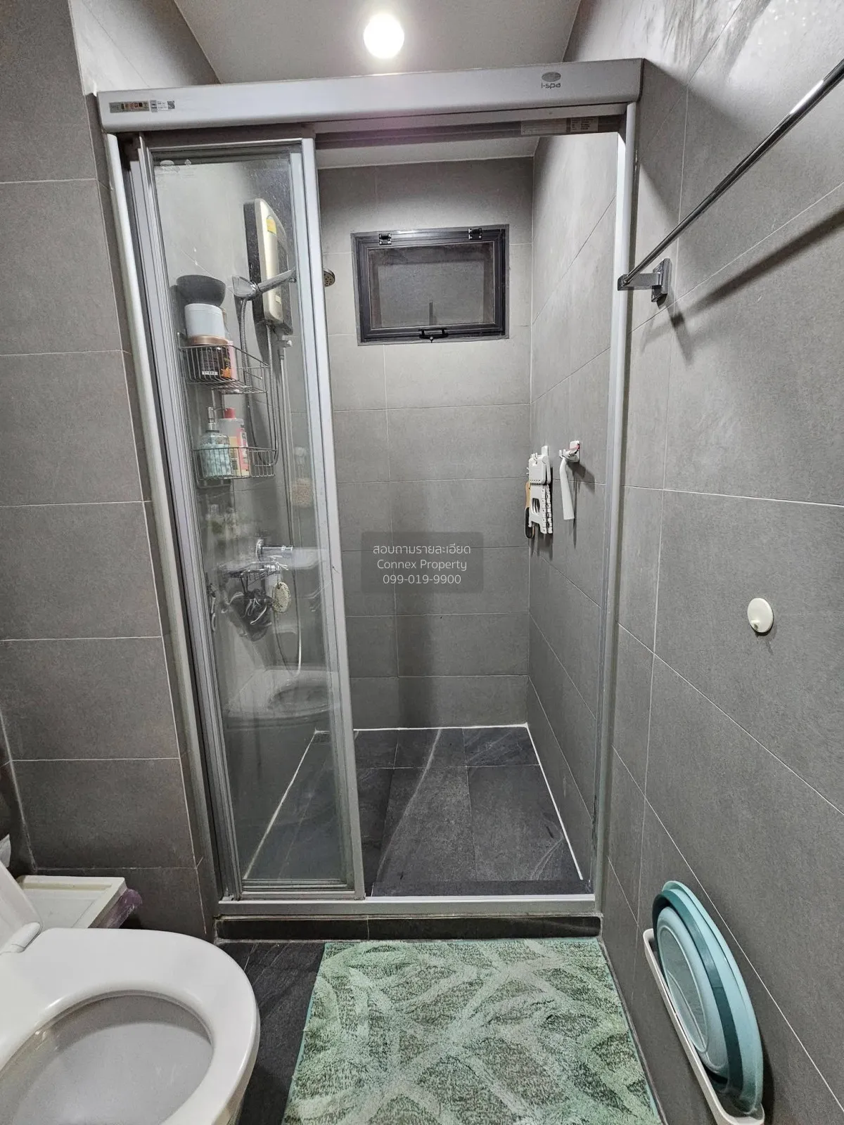 For Rent House , Areeya Como Primo , Bang Phli Yai , Bang Phli , 