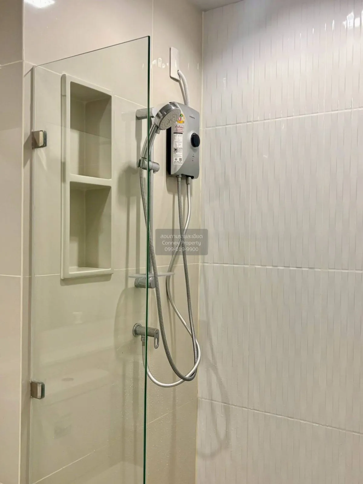 เช่าคอนโด  ไลฟ์ ลาดพร้าว BTS-ห้าแยกลาดพร้าว จอมพล  เขต จตุจักร กร