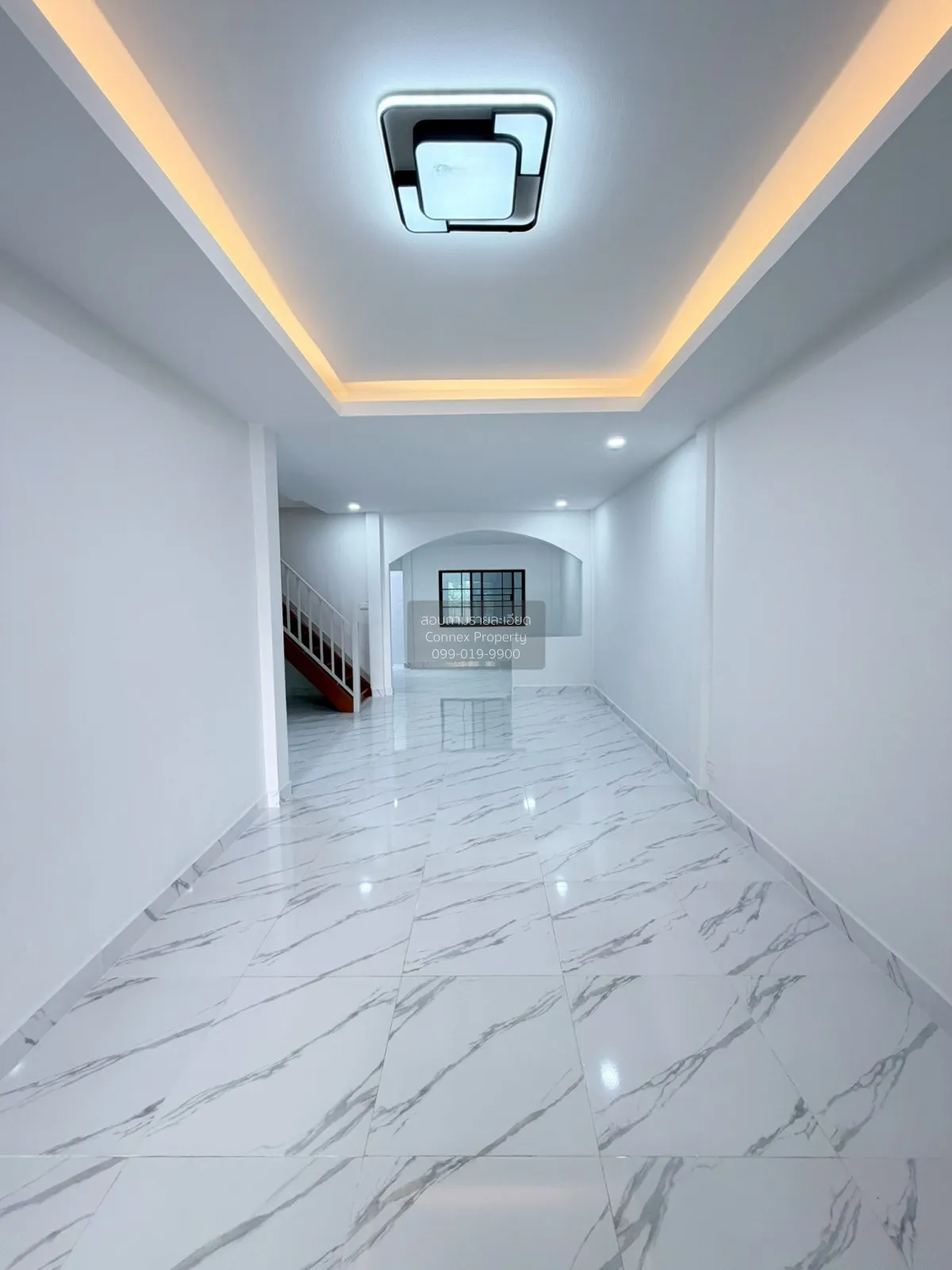 ขายทาวน์เฮ้าส์/ทาวน์โฮม  ซื่อตรง 39 นวลจันทร์ เขต บึงกุ่ม กรุงเทพ