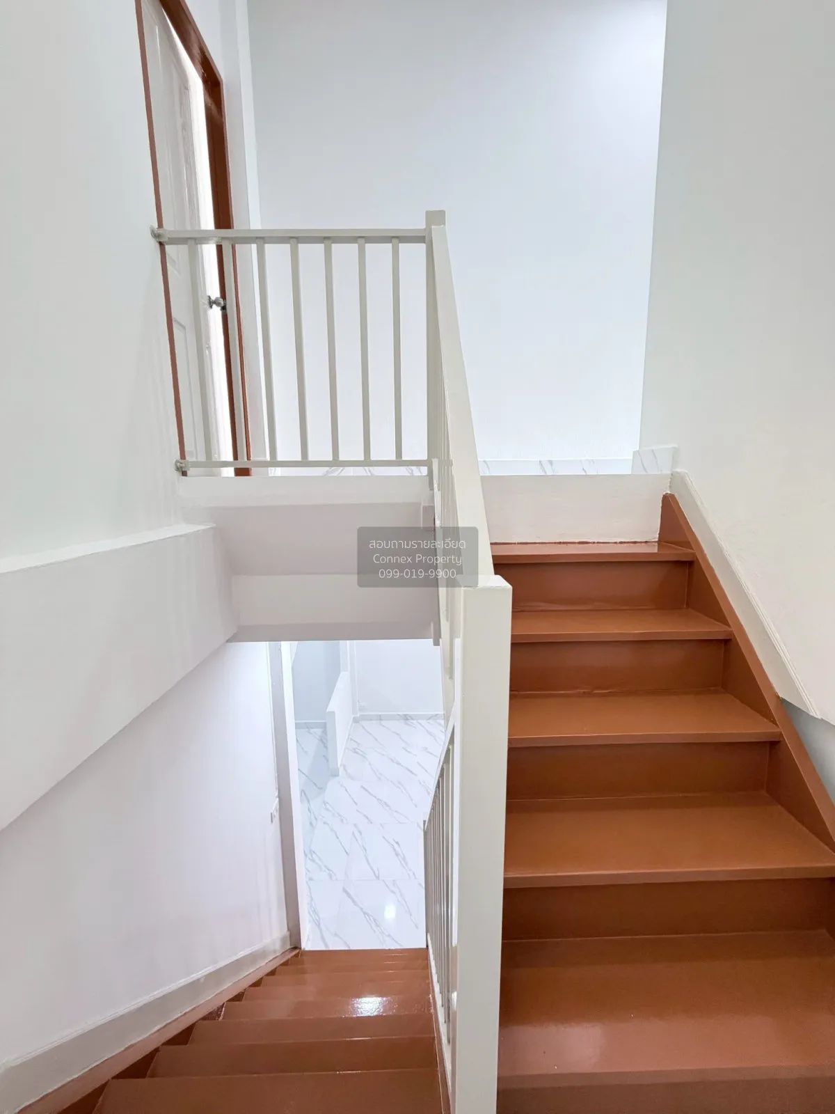 ขายทาวน์เฮ้าส์/ทาวน์โฮม  ซื่อตรง 39 นวลจันทร์ เขต บึงกุ่ม กรุงเทพ