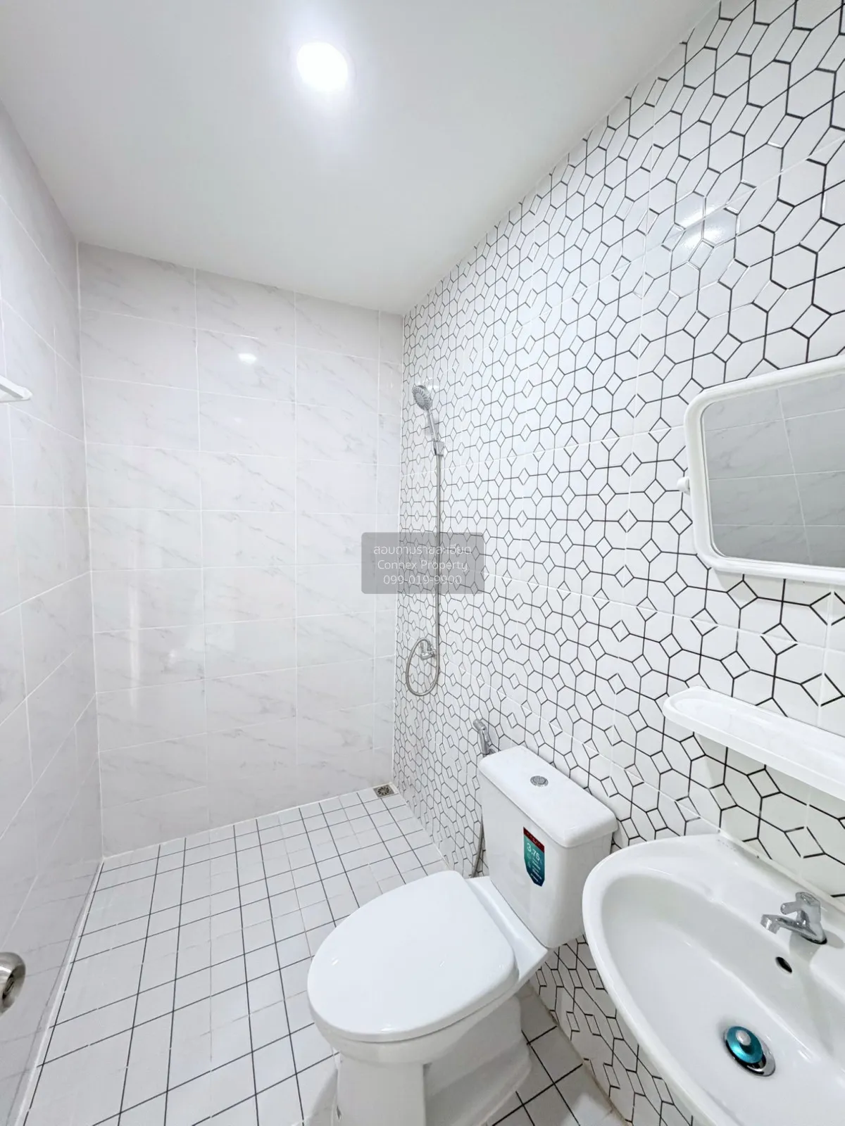 ขายทาวน์เฮ้าส์/ทาวน์โฮม  ซื่อตรง 39 นวลจันทร์ เขต บึงกุ่ม กรุงเทพ