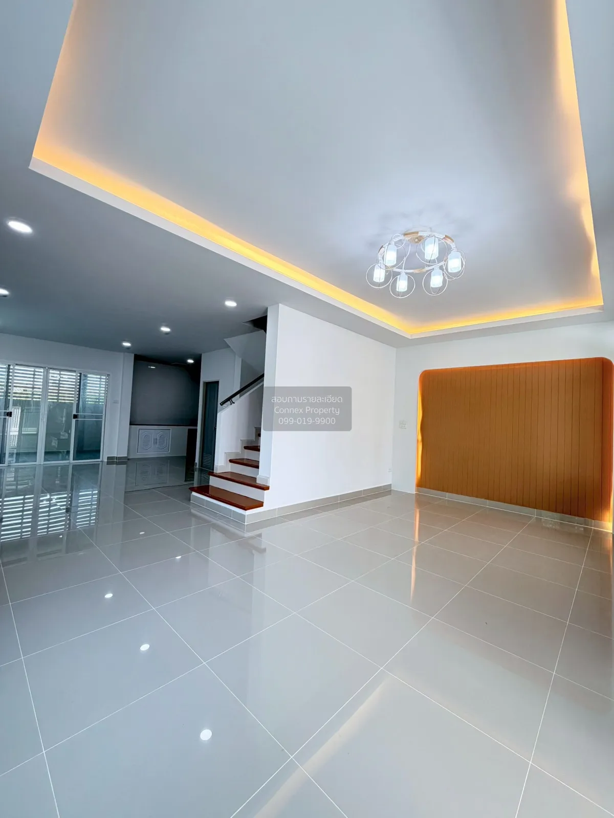 ขายบ้าน  บ้านเพชรอนันต์ ลาดสวย ลาดสวาย ลำลูกกา ปทุมธานี CX-146227