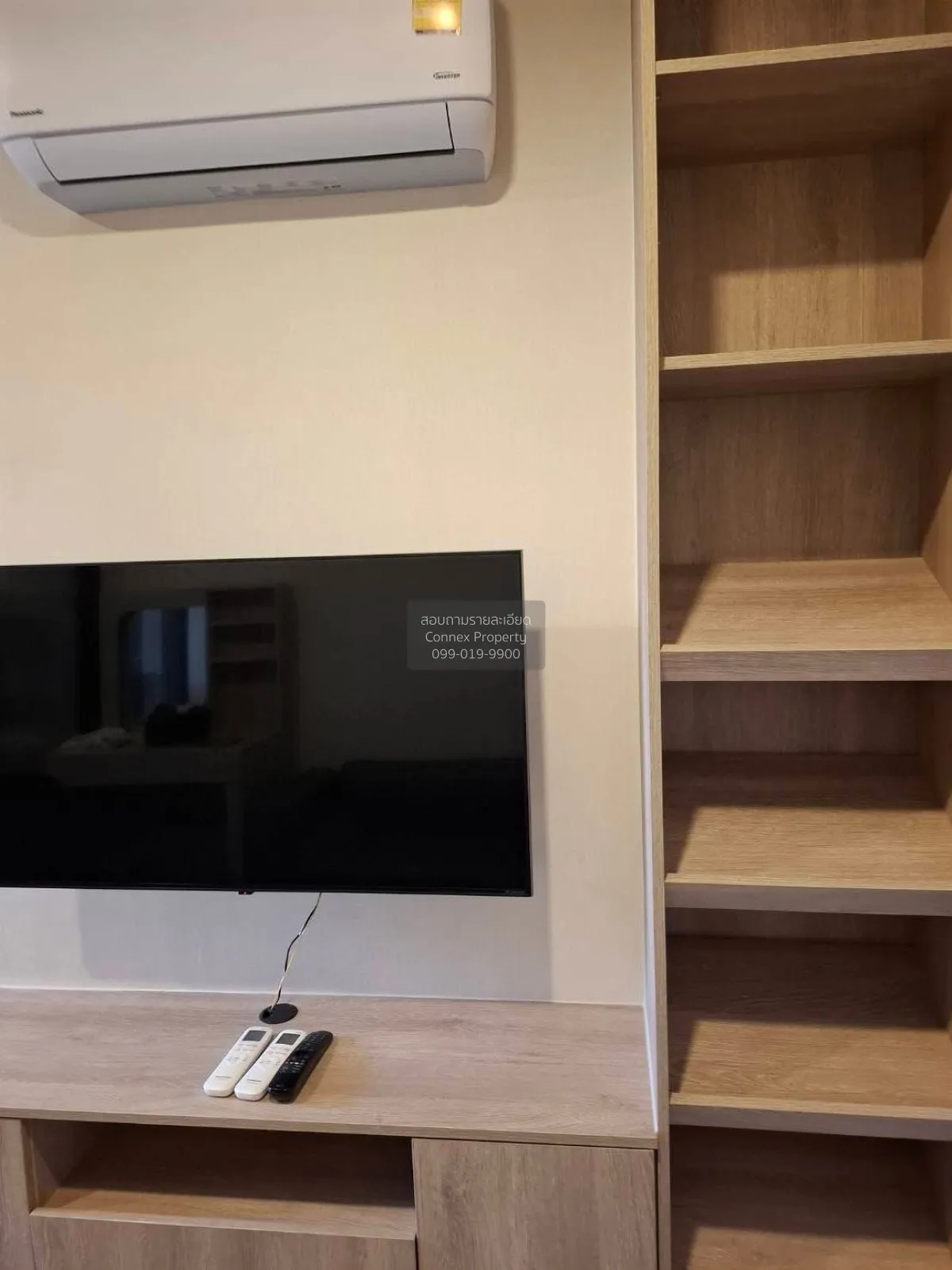 เช่าคอนโด  ไอคอน สุขุมวิท 77 BTS-อ่อนนุช สวนหลวง เขต สวนหลวง กรุง 2