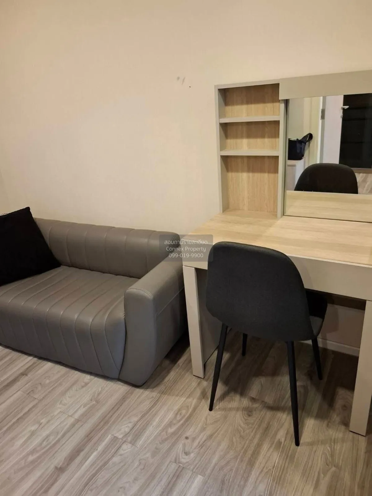 เช่าคอนโด  ไอคอน สุขุมวิท 77 BTS-อ่อนนุช สวนหลวง เขต สวนหลวง กรุง 4