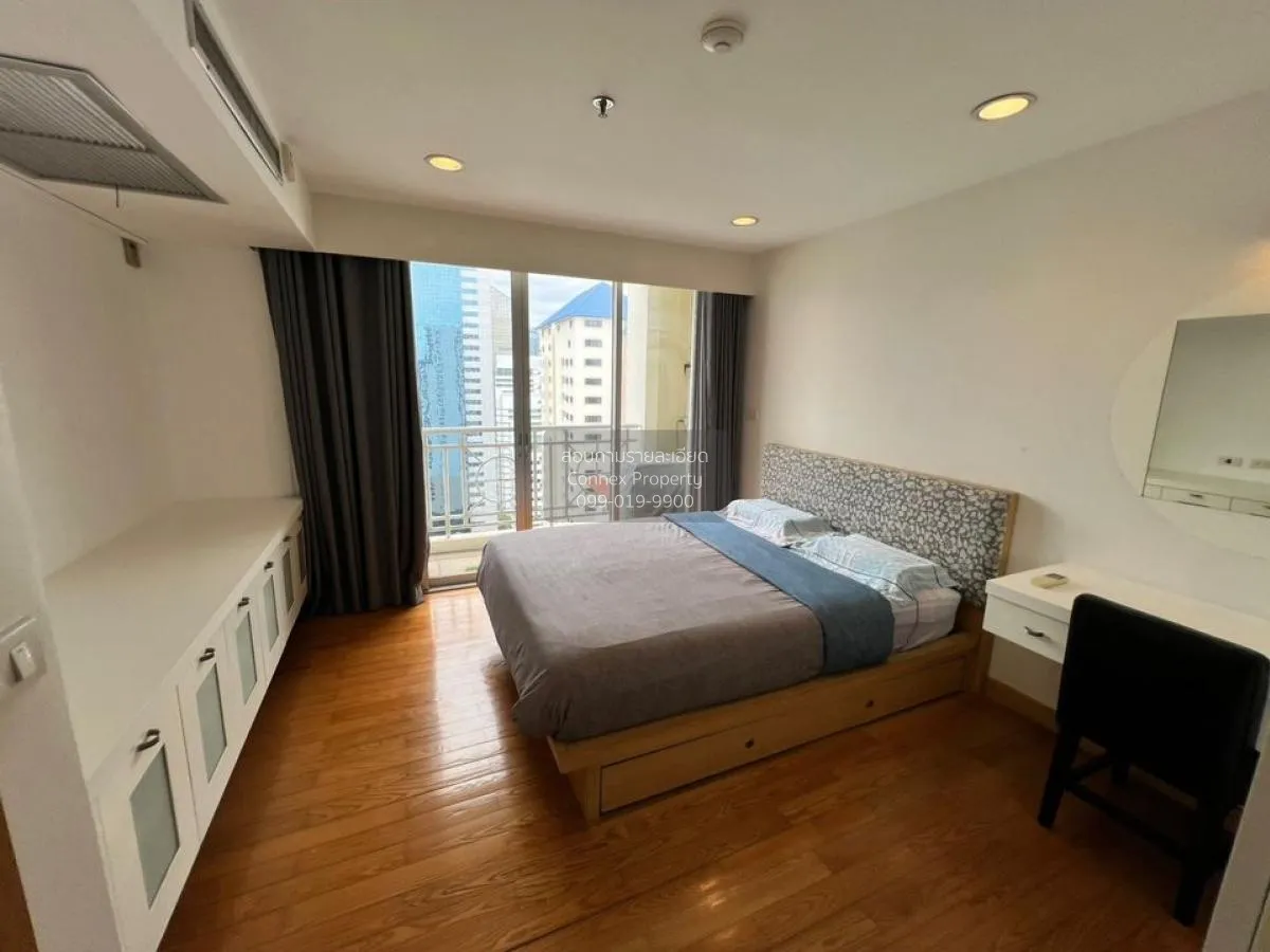For Sale Condo , Asoke Place , BTS-Asok , Khlong Toei Nuea , Watt