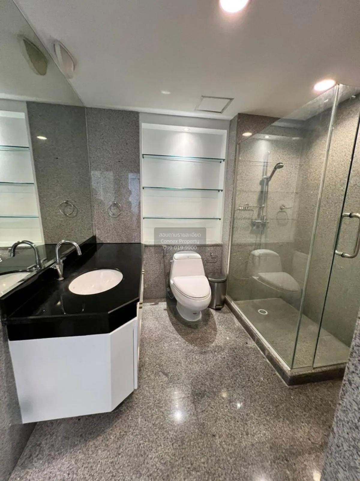 For Sale Condo , Asoke Place , BTS-Asok , Khlong Toei Nuea , Watt