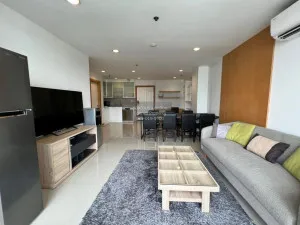 For Sale Condo , Asoke Place , BTS-Asok , Khlong Toei Nuea , Watthana , Bangkok , CX-146244