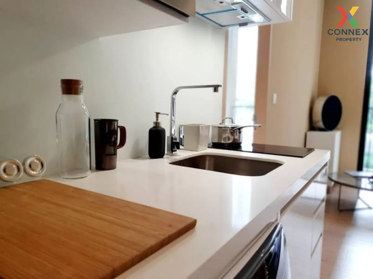 FOR RENT condo , Noble BE 19 , BTS-Asok , Khlong Toei Nuea , Watt FOR RENT condo , Noble BE 19 , BTS-Asok , Khlong Toei Nuea , Watt