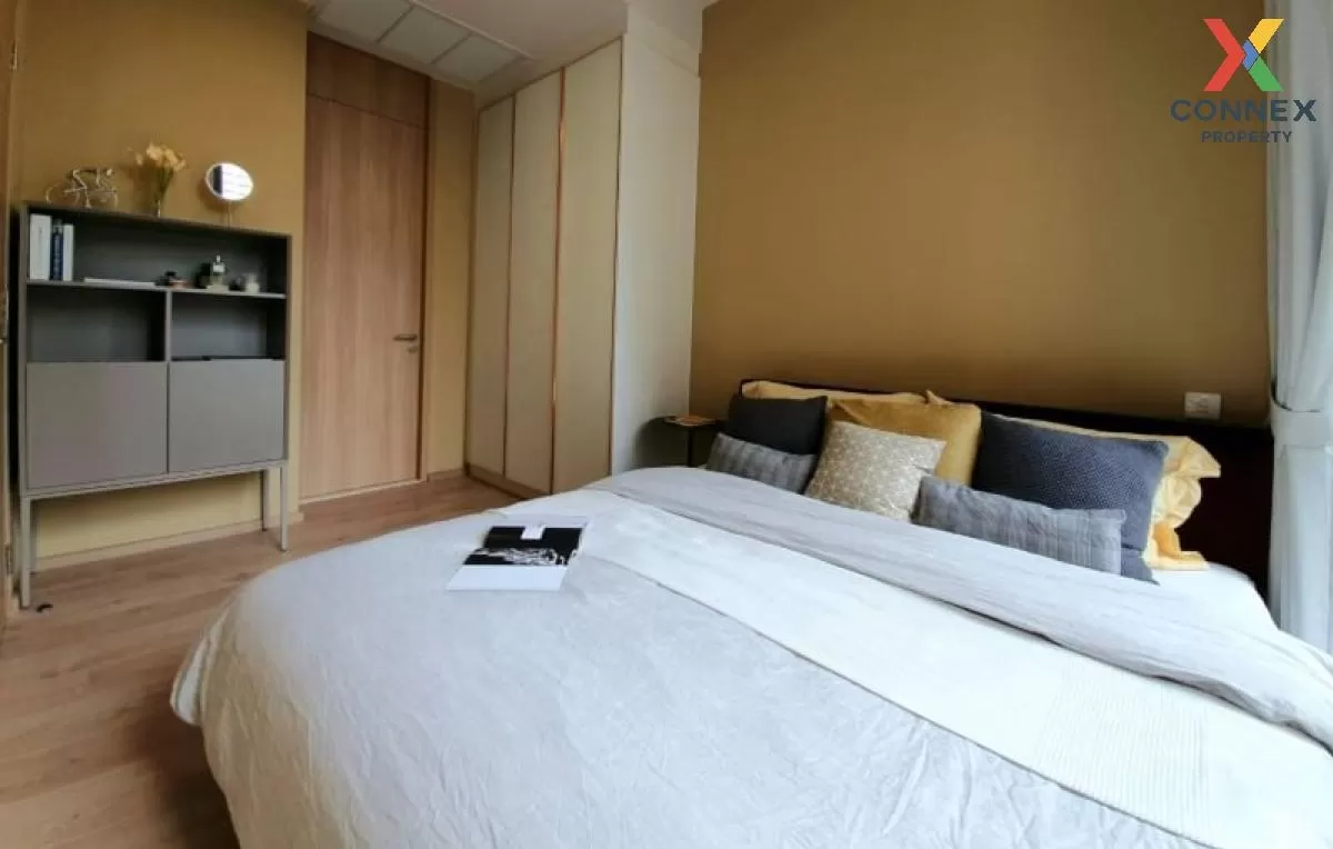 FOR RENT condo , Noble BE 19 , BTS-Asok , Khlong Toei Nuea , Watt FOR RENT condo , Noble BE 19 , BTS-Asok , Khlong Toei Nuea , Watt