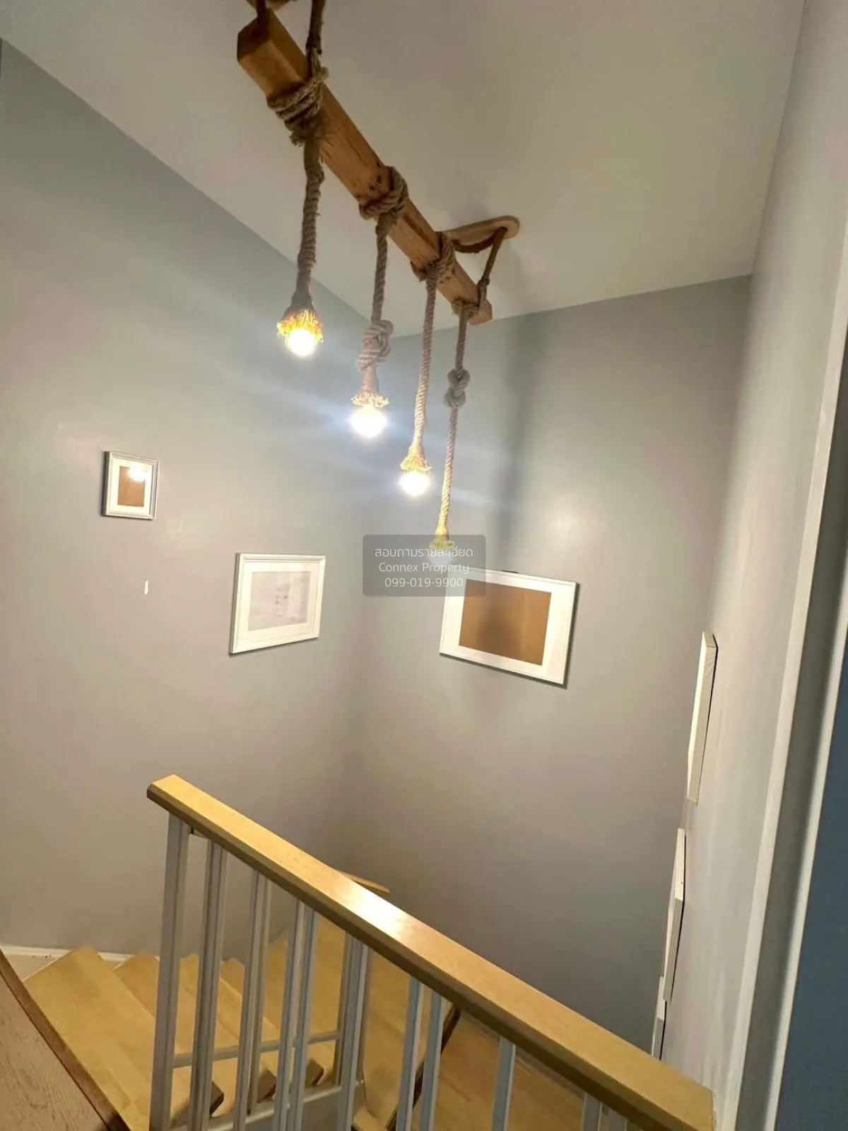 เช่าทาวน์เฮ้าส์/ทาวน์โฮม  เดอะ วิลเลจ บางนา - วงแหวนฯ 2 บางพลีใหญ