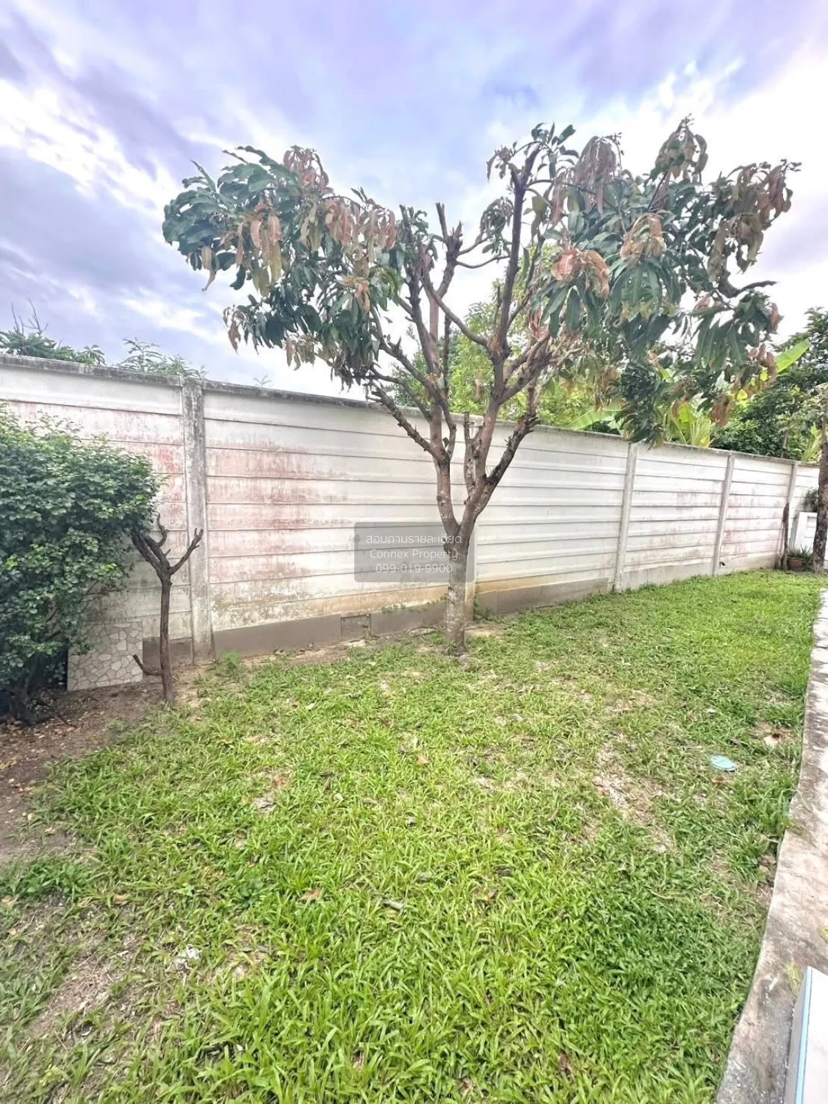 เช่าทาวน์เฮ้าส์/ทาวน์โฮม  เดอะ วิลเลจ บางนา - วงแหวนฯ 2 บางพลีใหญ