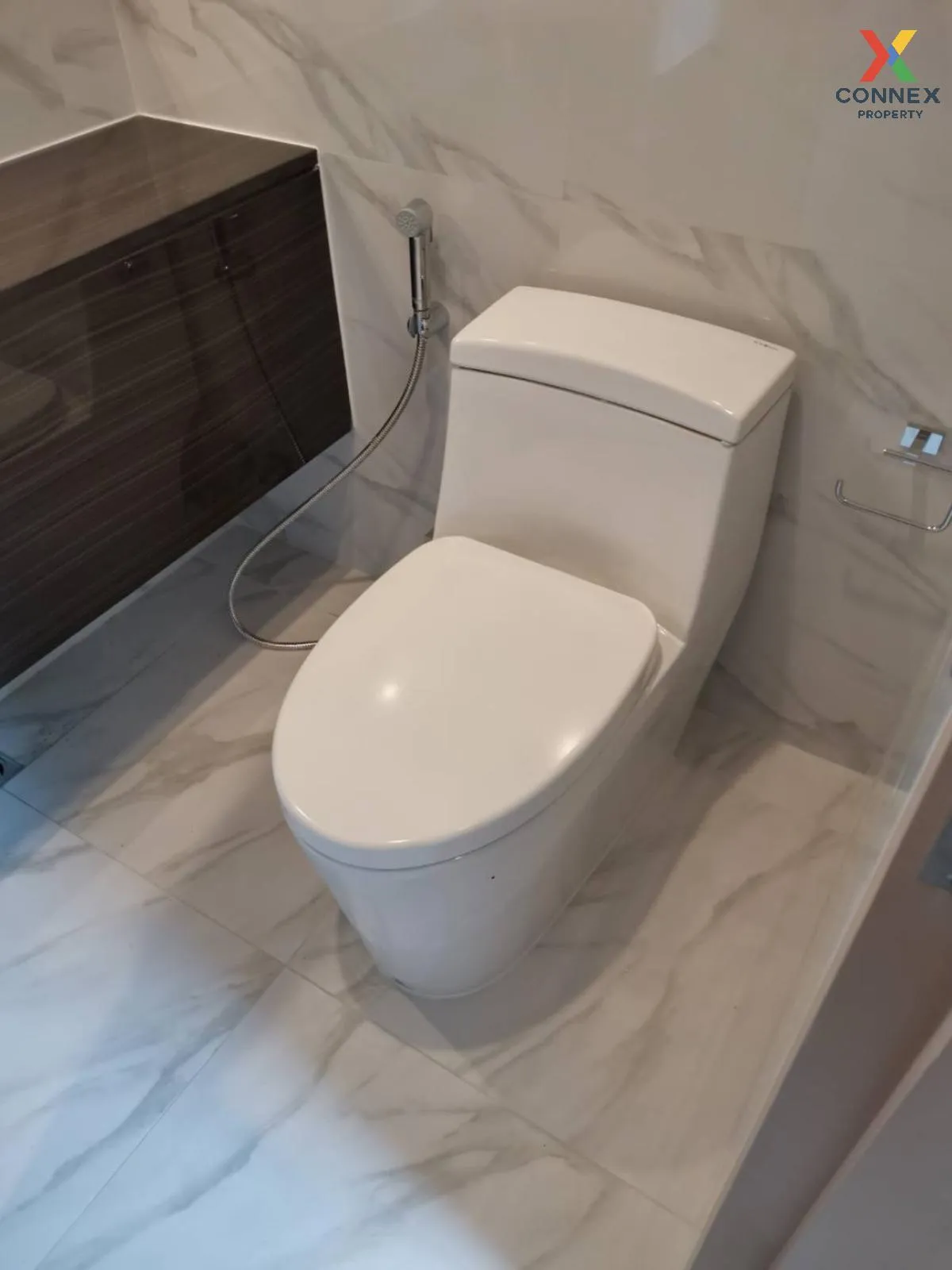 เช่าคอนโด  โนเบิล บี 19 BTS-อโศก คลองเตยเหนือ เขต วัฒนา กรุงเทพ C