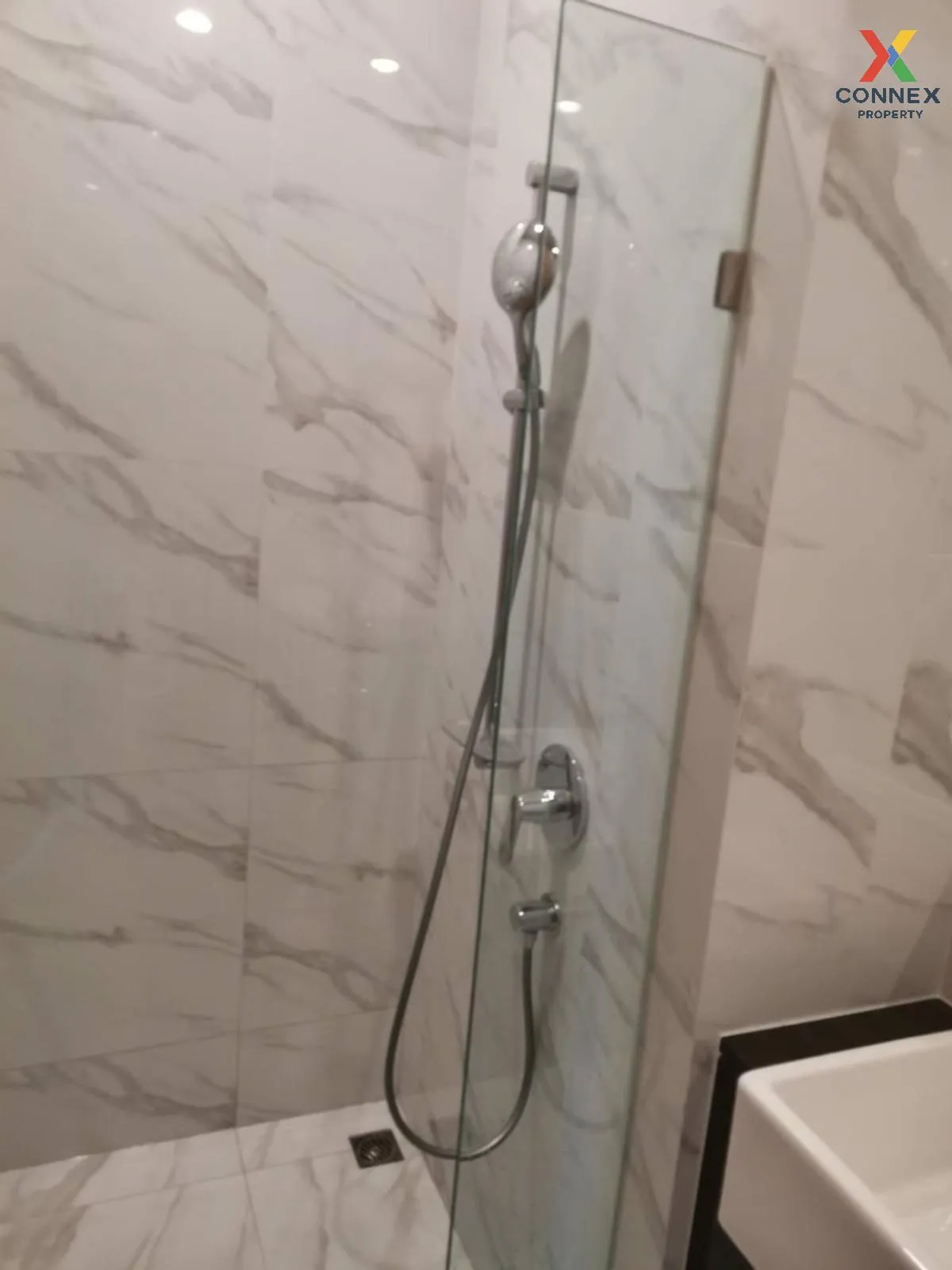 เช่าคอนโด  โนเบิล บี 19 BTS-อโศก คลองเตยเหนือ เขต วัฒนา กรุงเทพ C