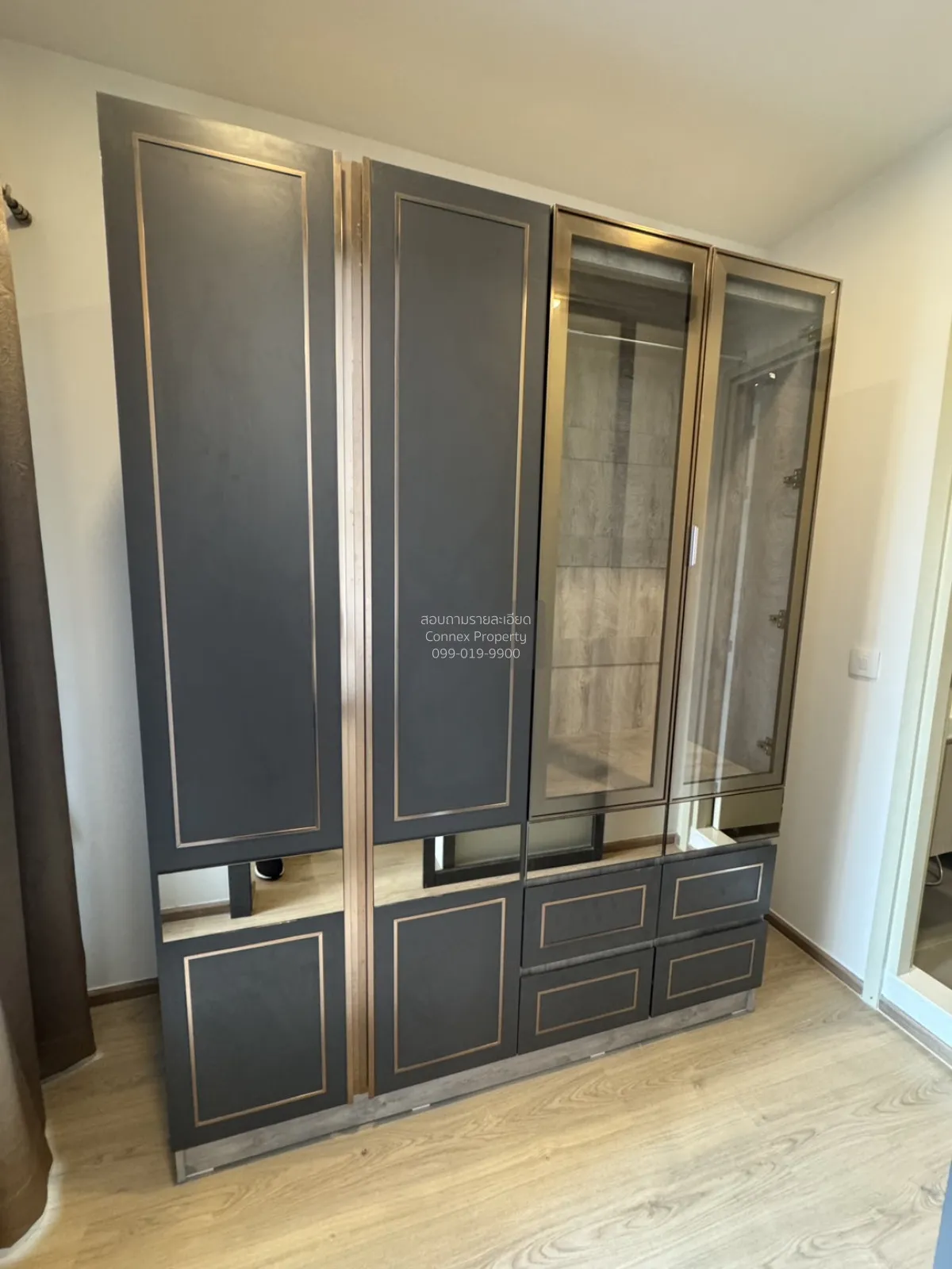 For Rent Condo , Life Rama 4 - Asoke , Khlong Toei , Khlong Toei 