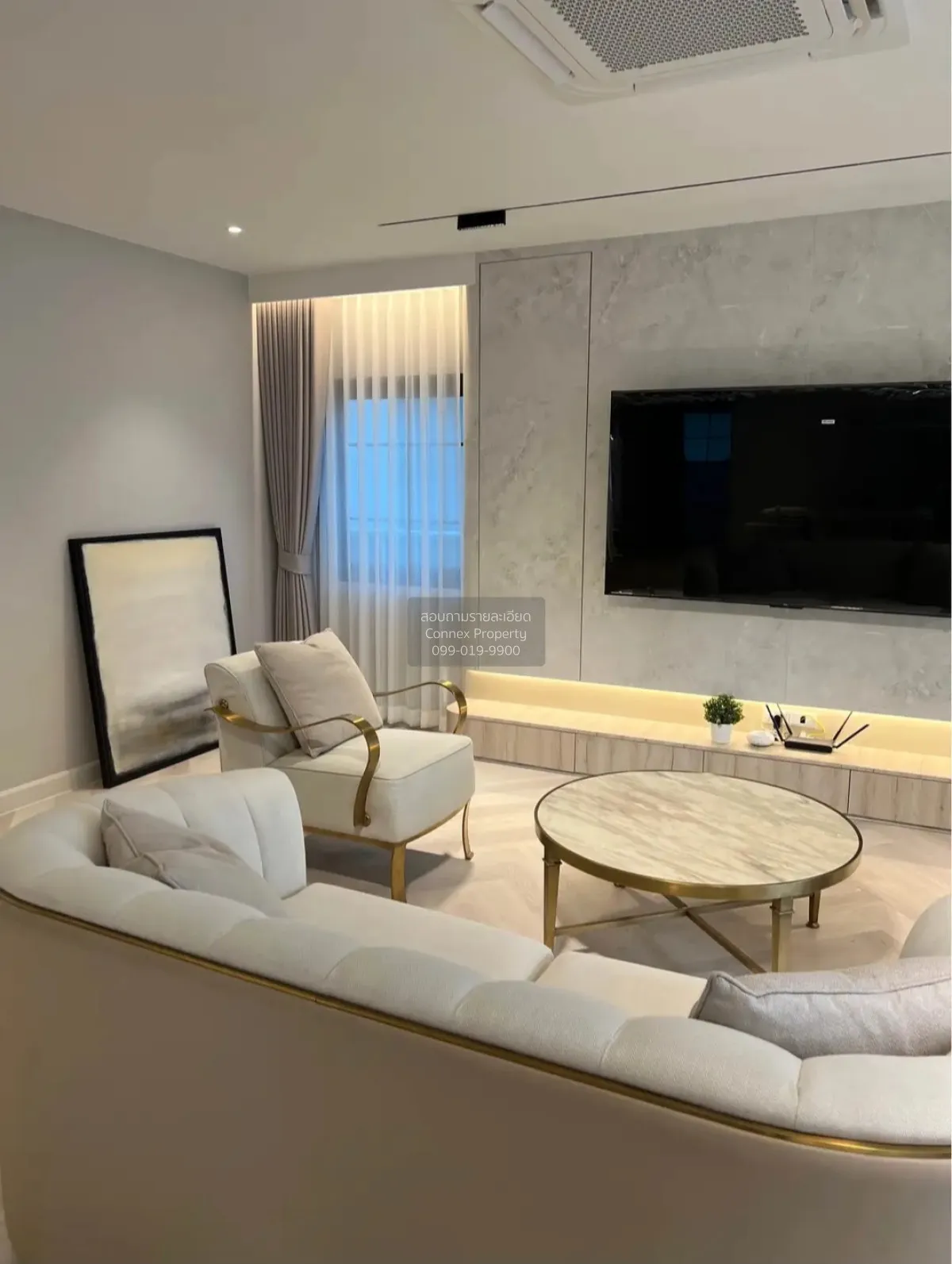 เช่าบ้าน  เซนโทร บางนา บางแก้ว บางพลี สมุทรปราการ CX-146277