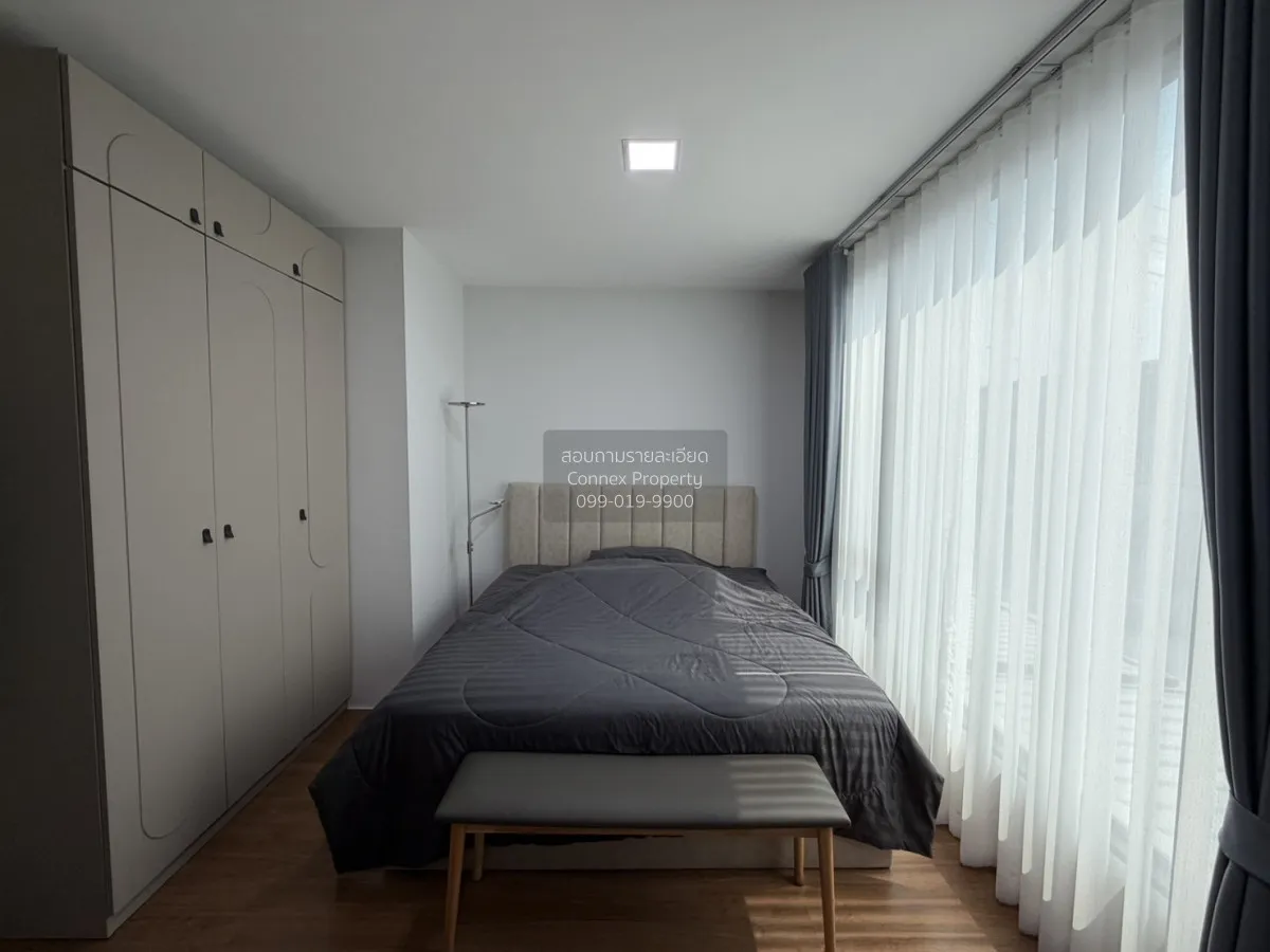 For Rent Townhouse/Townhome  , Pleno Sukhumvit - Bangna 2 , Bang  3