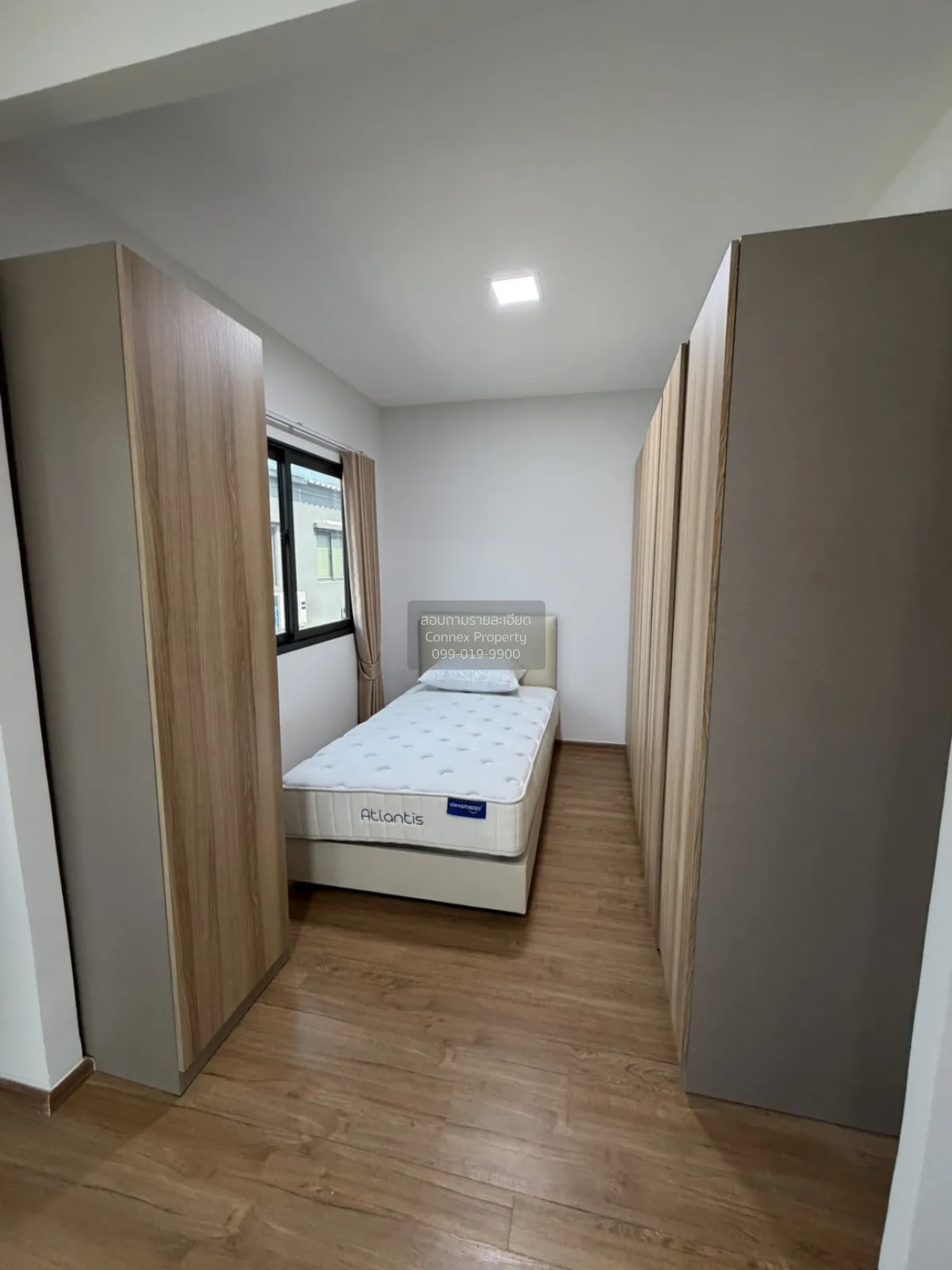 For Rent Townhouse/Townhome  , Pleno Sukhumvit - Bangna 2 , Bang 