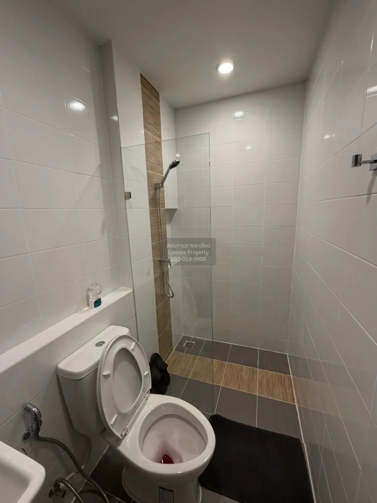 For Rent Townhouse/Townhome  , Pleno Sukhumvit - Bangna 2 , Bang 