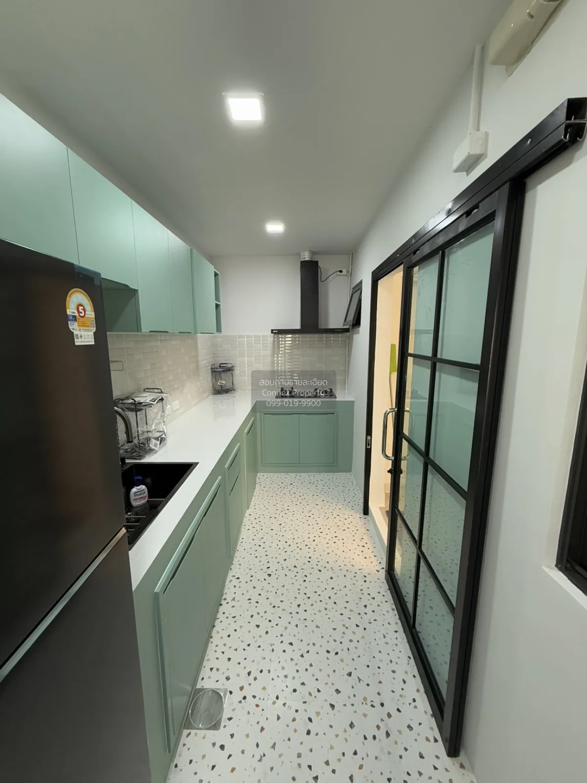 For Rent Townhouse/Townhome  , Pleno Sukhumvit - Bangna 2 , Bang 