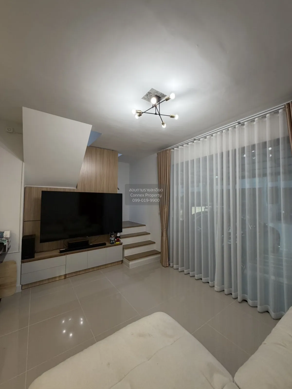 For Rent Townhouse/Townhome  , Pleno Sukhumvit - Bangna 2 , Bang 
