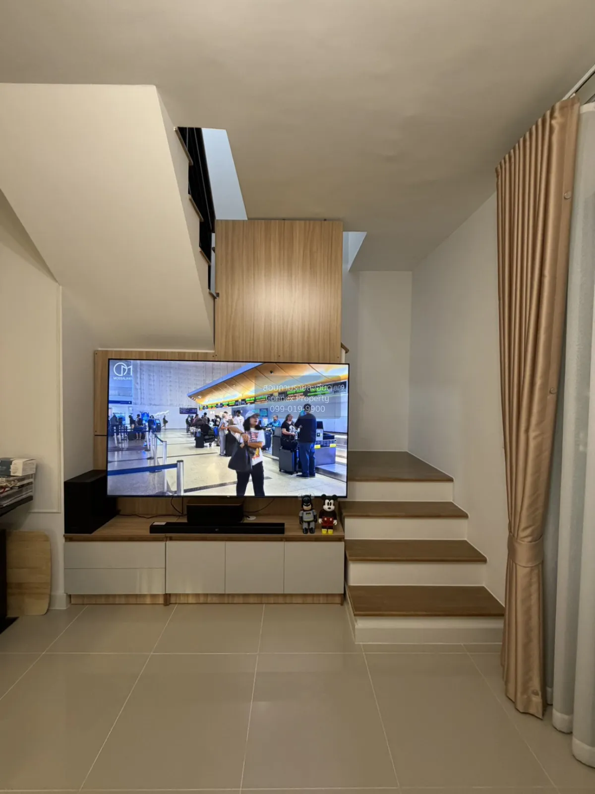 For Rent Townhouse/Townhome  , Pleno Sukhumvit - Bangna 2 , Bang 