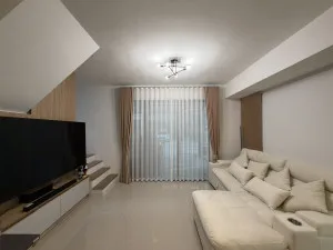 For Rent Townhouse/Townhome  , Pleno Sukhumvit - Bangna 2 , Bang Phueng , Bang Phli , Samut Prakarn , CX-146283