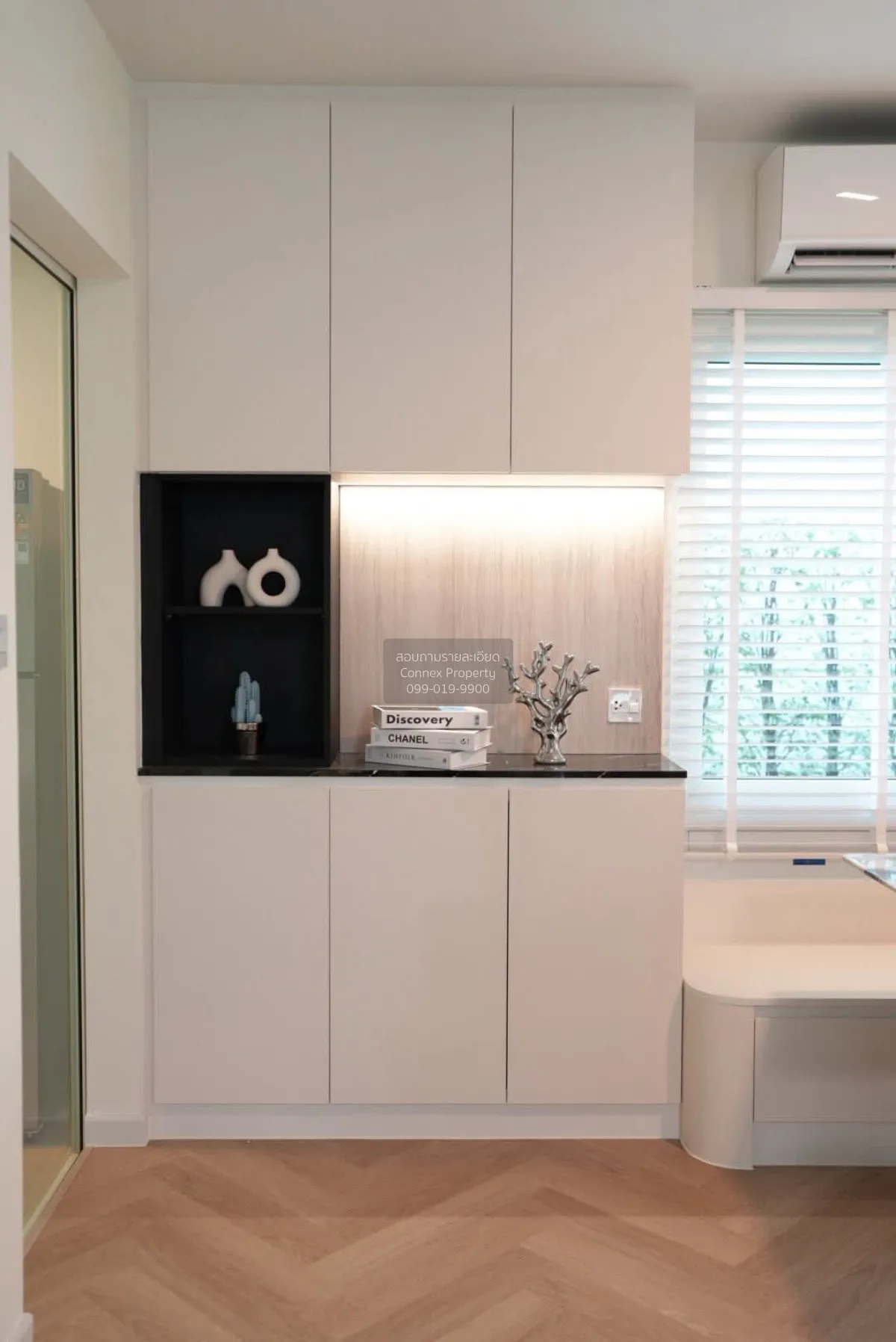 เช่าบ้าน  วิลลาจจิโอ 3 ศรีนครินทร์ - บางนา บางแก้ว บางพลี สมุทรปร