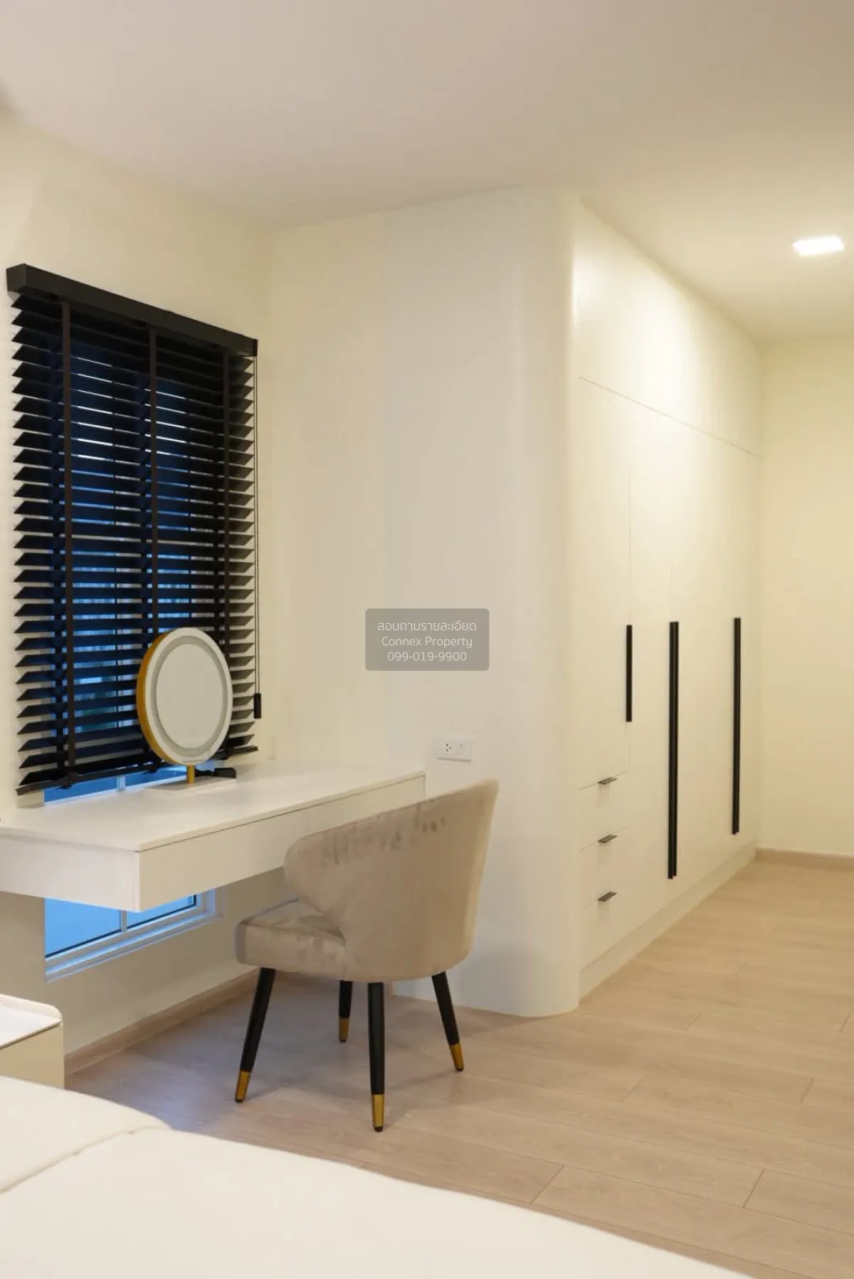 เช่าบ้าน  วิลลาจจิโอ 3 ศรีนครินทร์ - บางนา บางแก้ว บางพลี สมุทรปร