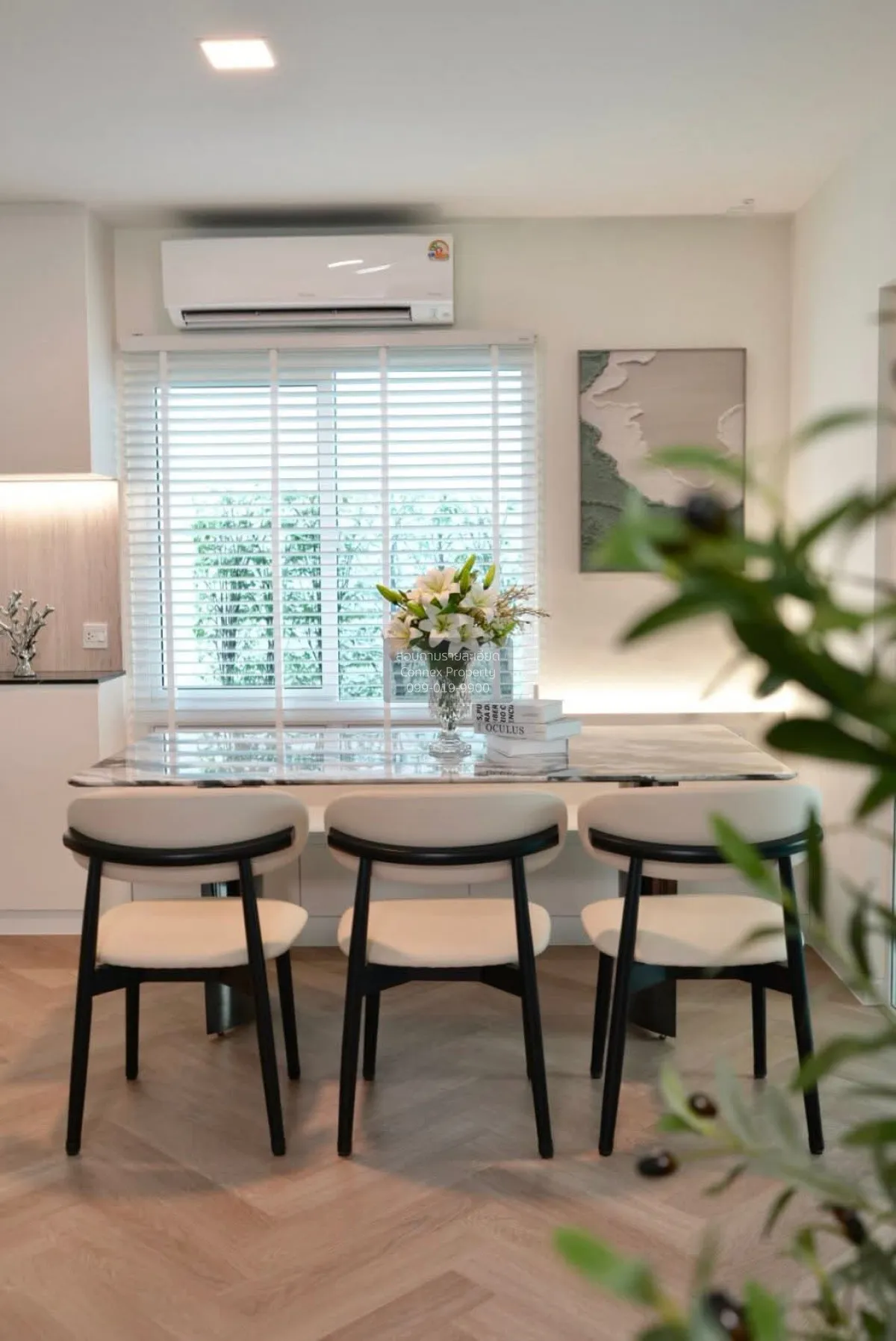 เช่าบ้าน  วิลลาจจิโอ 3 ศรีนครินทร์ - บางนา บางแก้ว บางพลี สมุทรปร