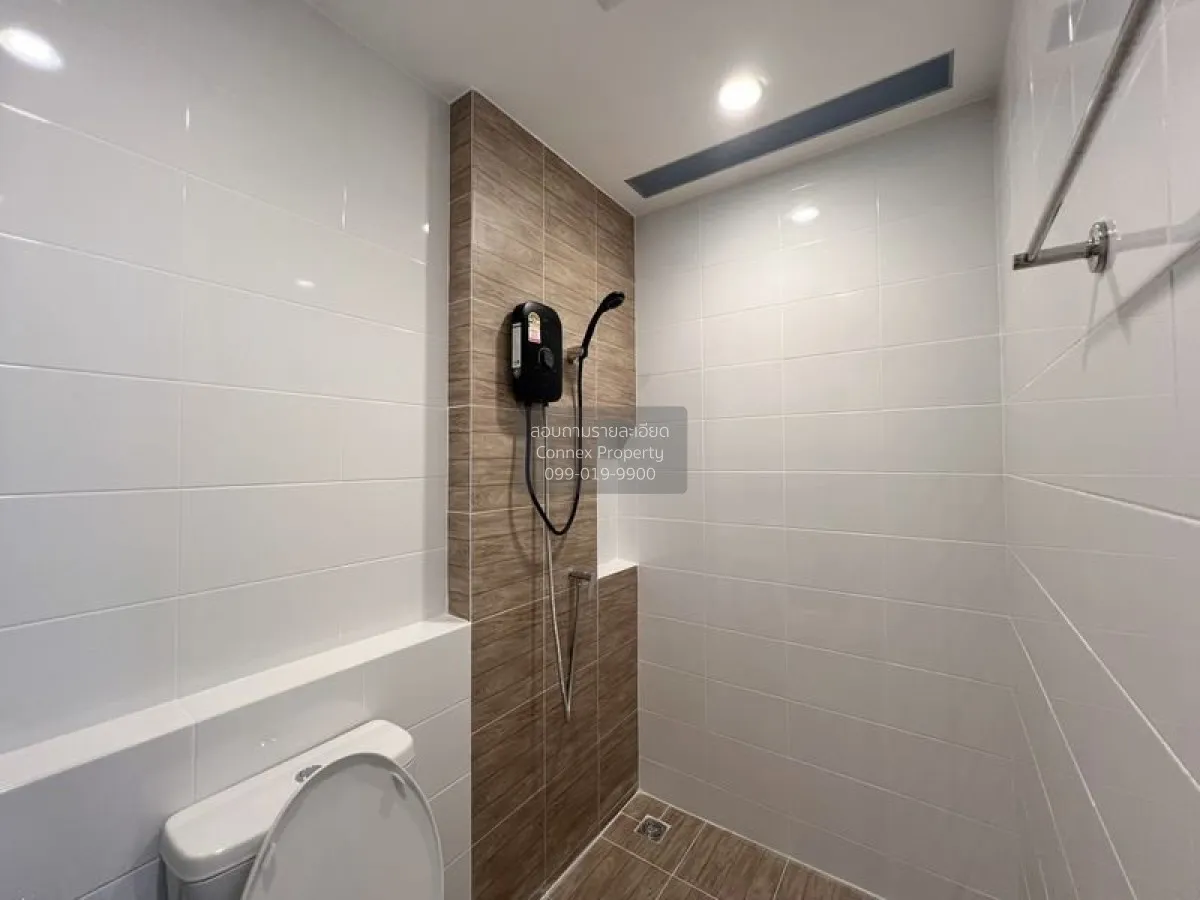 เช่าทาวน์เฮ้าส์/ทาวน์โฮม  พลีโน่ สุขุมวิท - บางนา 2 บางพลี บางพลี