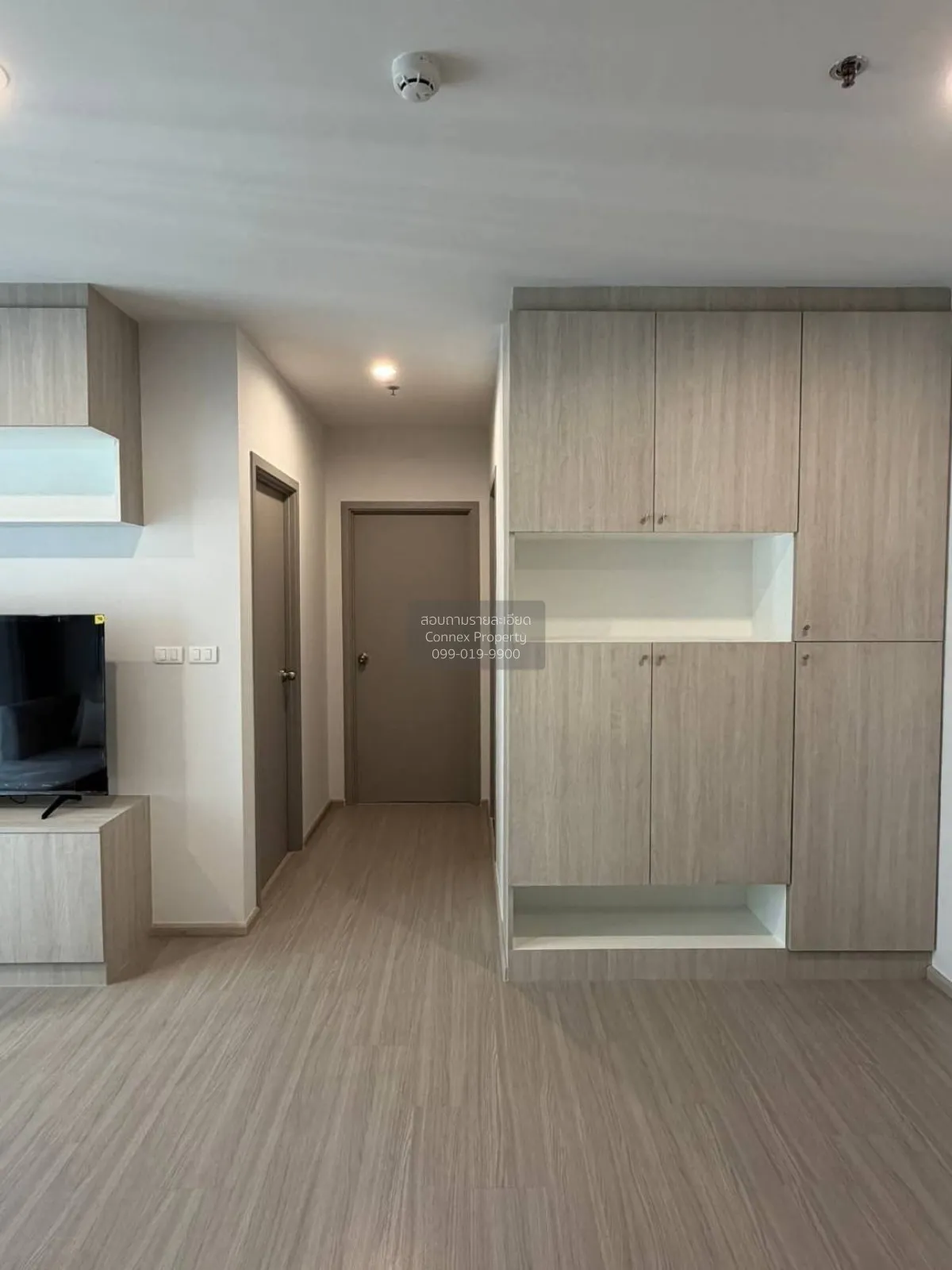 For Rent Condo , The Parkland Phetkasem 56 , MRT-Phasi Charoen ,  3