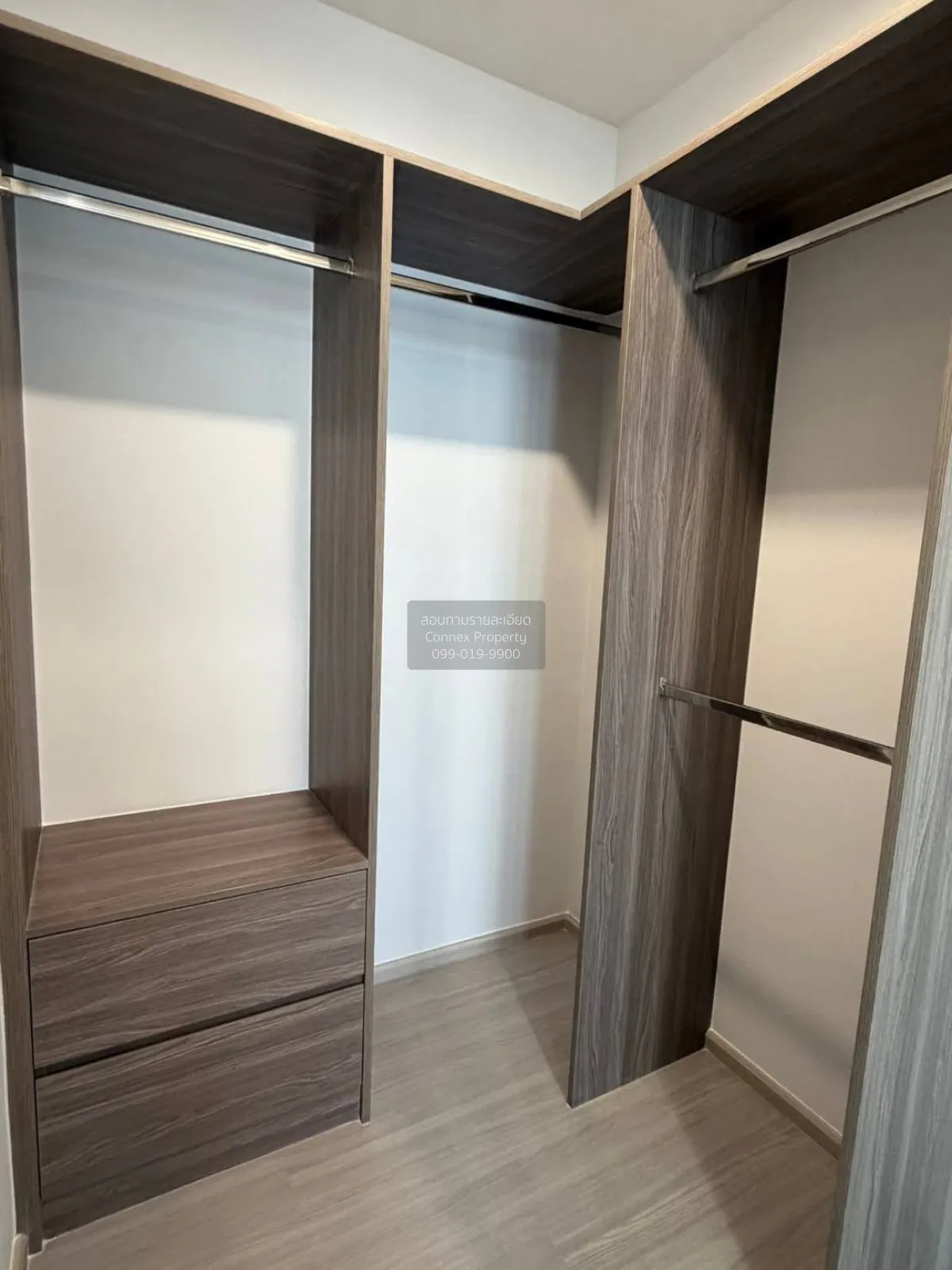 For Rent Condo , The Parkland Phetkasem 56 , MRT-Phasi Charoen , 