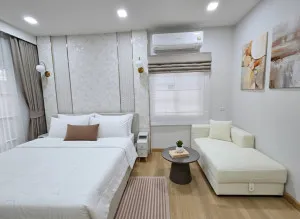 ขายบ้าน  แกรนดิโอ บางนา กม.5 MRT-ศรีแบริ่ง (สายสีเหลือง) บางแก้ว บางพลี สมุทรปราการ CX-146305