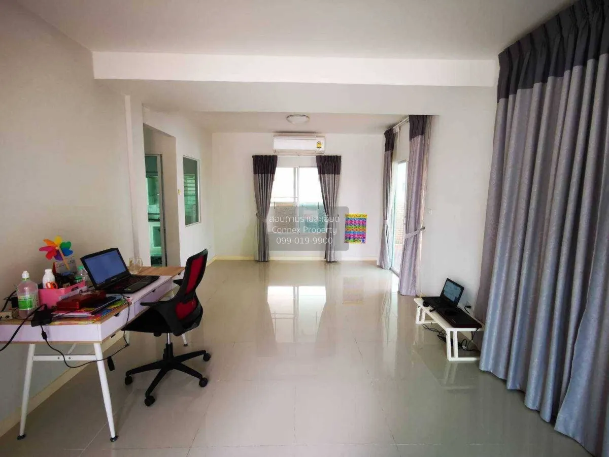 ขายบ้าน  พฤกษ์ลดา บางใหญ่ บางแม่นาง บางใหญ่ นนทบุรี CX-146313