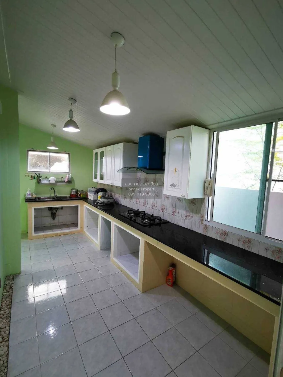 ขายบ้าน  พฤกษ์ลดา บางใหญ่ บางแม่นาง บางใหญ่ นนทบุรี CX-146313