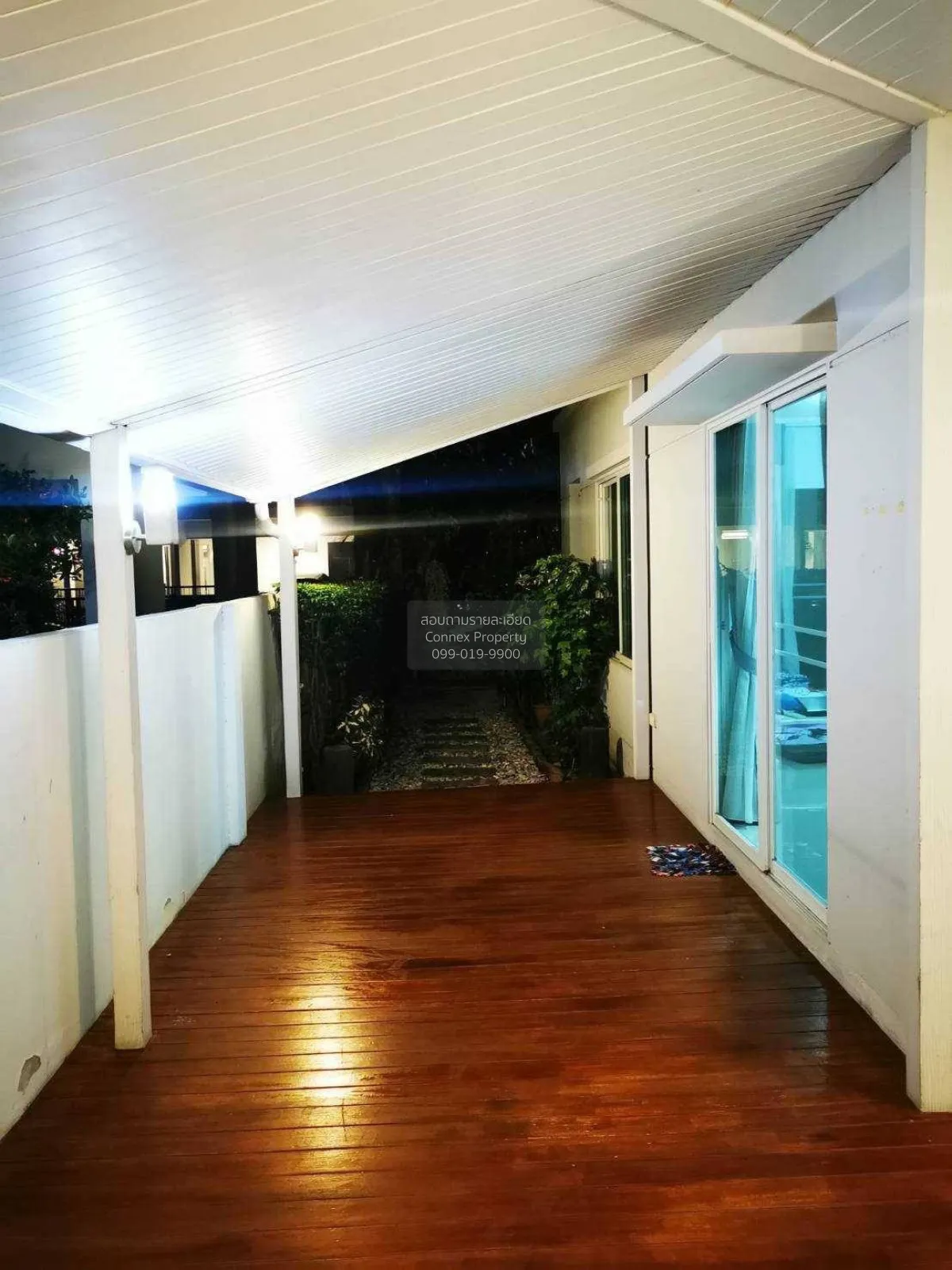 ขายบ้าน  พฤกษ์ลดา บางใหญ่ บางแม่นาง บางใหญ่ นนทบุรี CX-146313