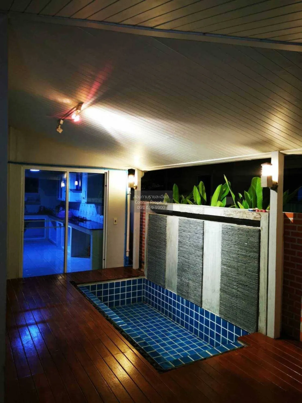 ขายบ้าน  พฤกษ์ลดา บางใหญ่ บางแม่นาง บางใหญ่ นนทบุรี CX-146313