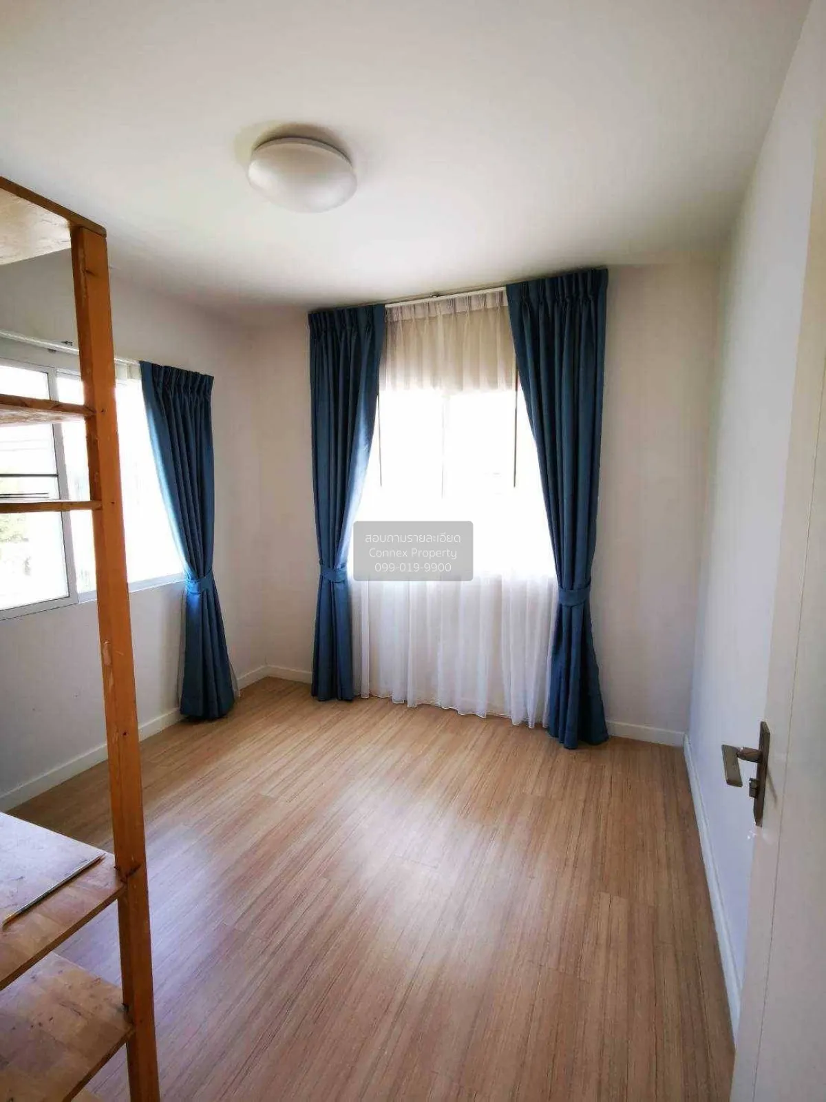 ขายบ้าน  พฤกษ์ลดา บางใหญ่ บางแม่นาง บางใหญ่ นนทบุรี CX-146313