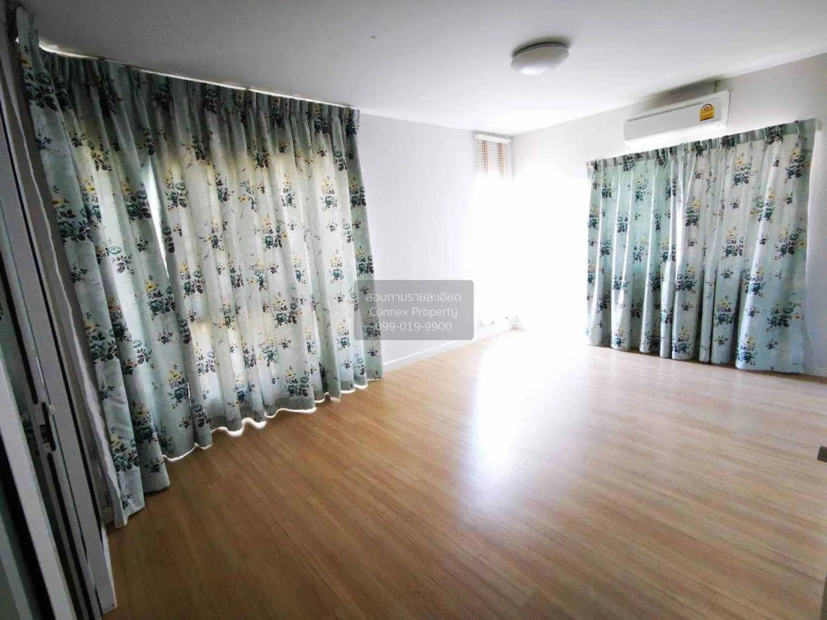 ขายบ้าน  พฤกษ์ลดา บางใหญ่ บางแม่นาง บางใหญ่ นนทบุรี CX-146313