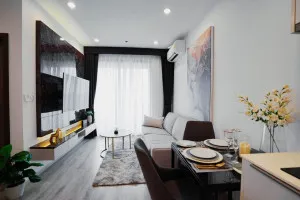For Rent Condo , Ideo Mobi Sukhumvit 66 , BTS-Udom Suk , Bang Na Nuea , Bang Na , Bangkok , CX-146319