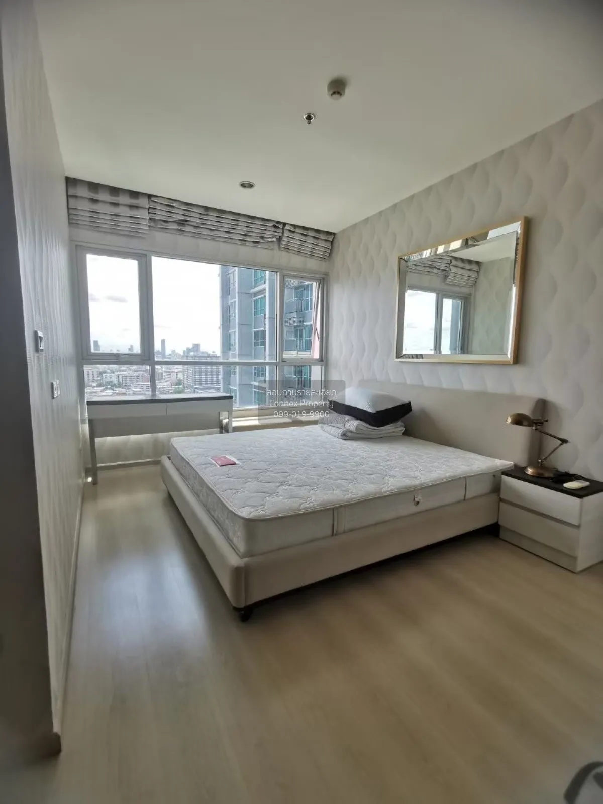 For Rent Condo , Life Ratchadapisek , MRT-Huai Khwang , Huai Khwa 4