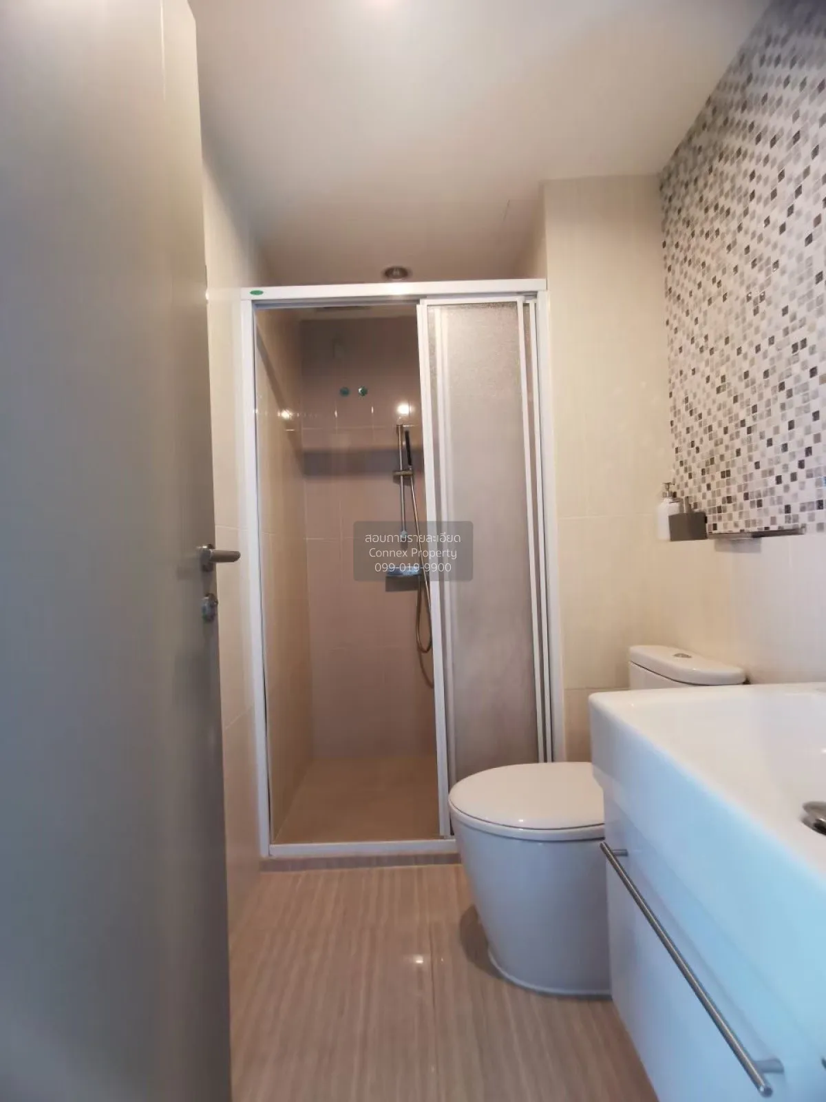 For Rent Condo , Life Ratchadapisek , MRT-Huai Khwang , Huai Khwa