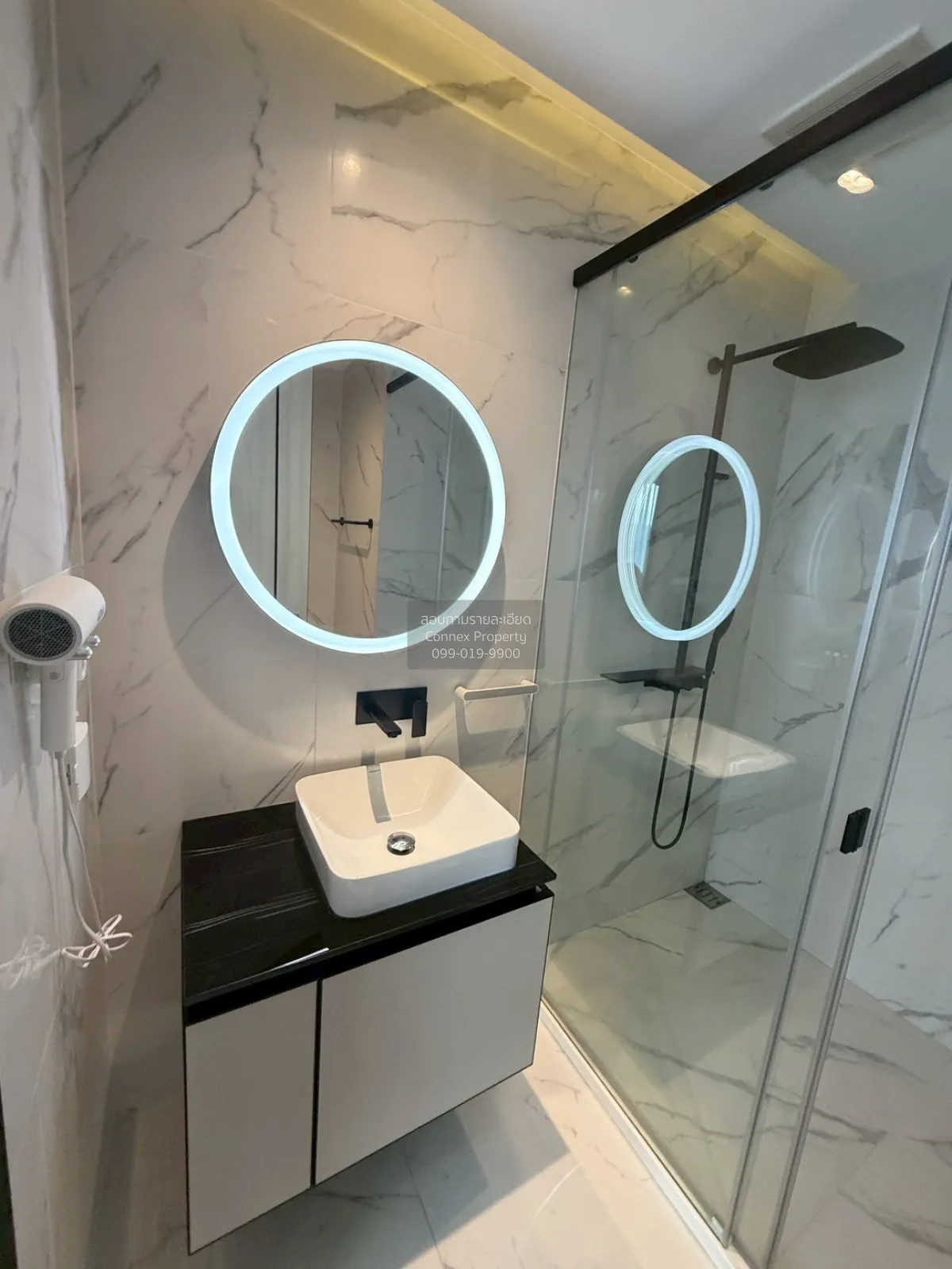 เช่าคอนโด  เดอะ รูม พญาไท BTS-พญาไท ถนนพญาไท เขต ราชเทวี กรุงเทพ 