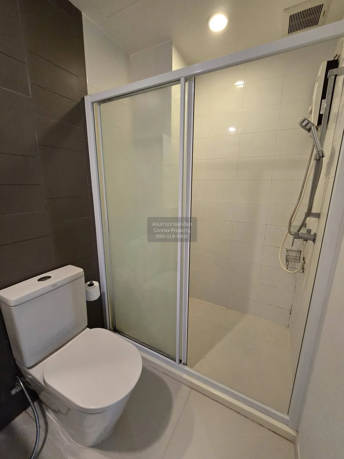 เช่าคอนโด  เดอะ คีย์ วุฒากาศ BTS-วุฒากาศ ตลาดพลู เขต ธนบุรี กรุงเ