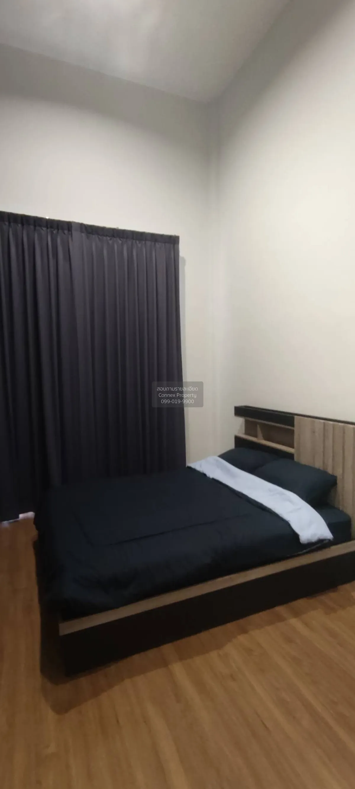 For Rent Townhouse/Townhome  , Pleno Sukhumvit - Bangna  4 , corn