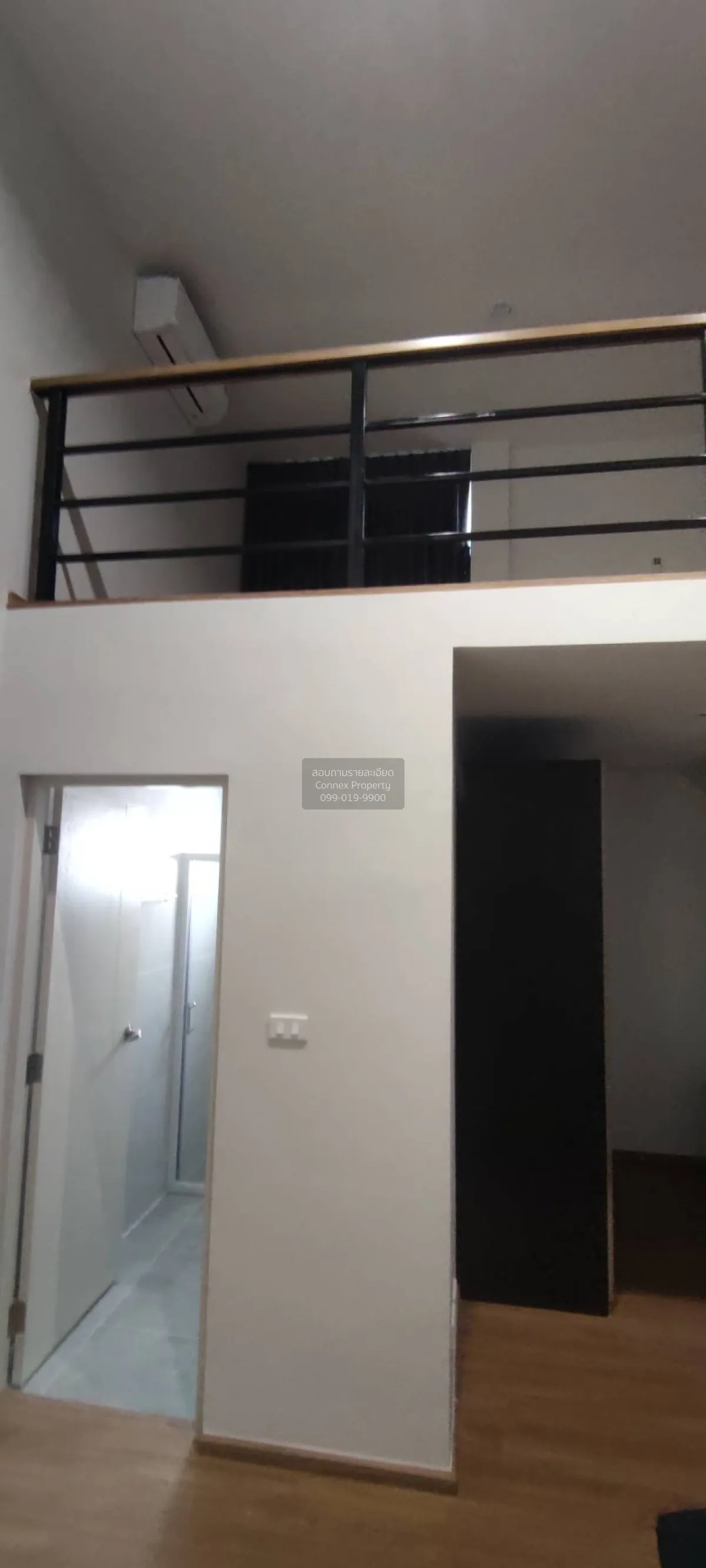 For Rent Townhouse/Townhome  , Pleno Sukhumvit - Bangna  4 , corn