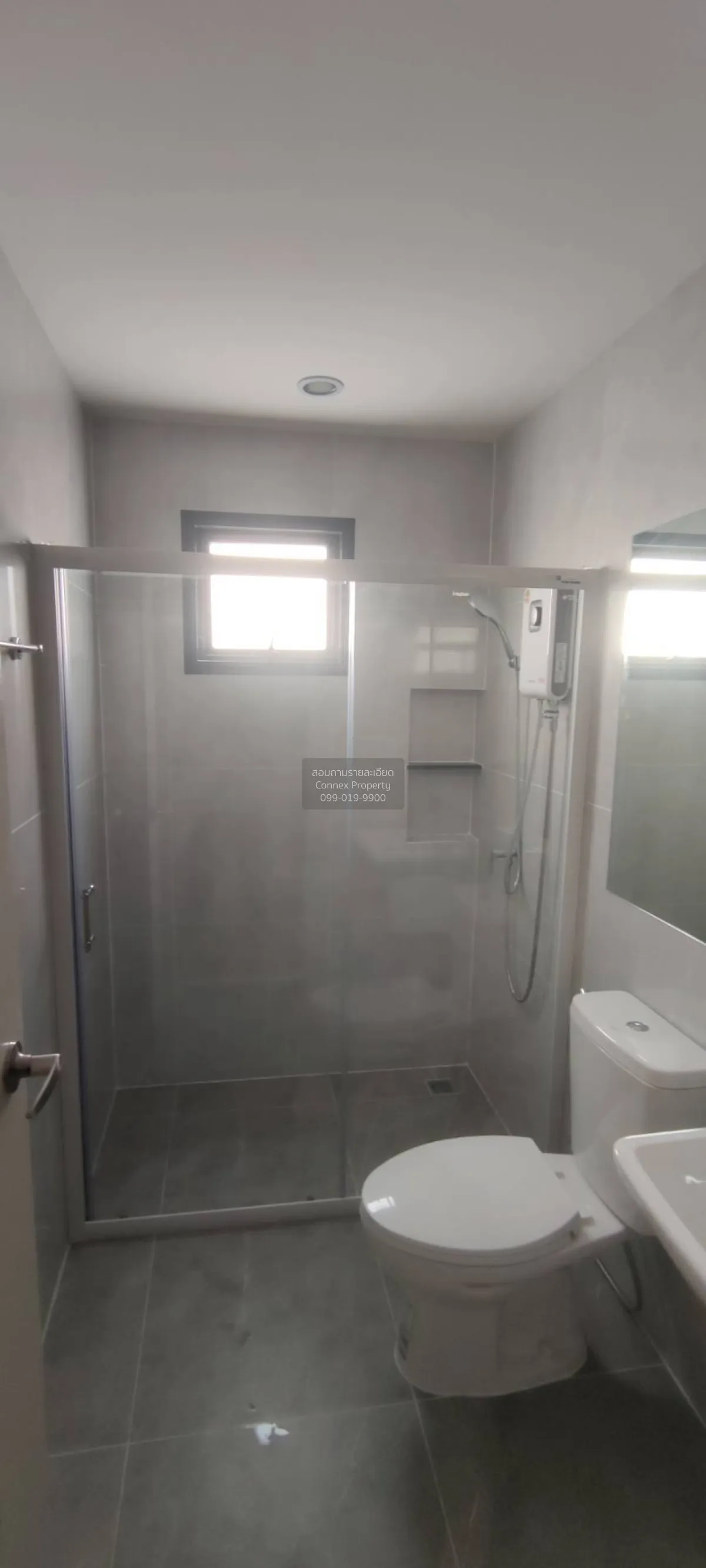 For Rent Townhouse/Townhome  , Pleno Sukhumvit - Bangna  4 , corn