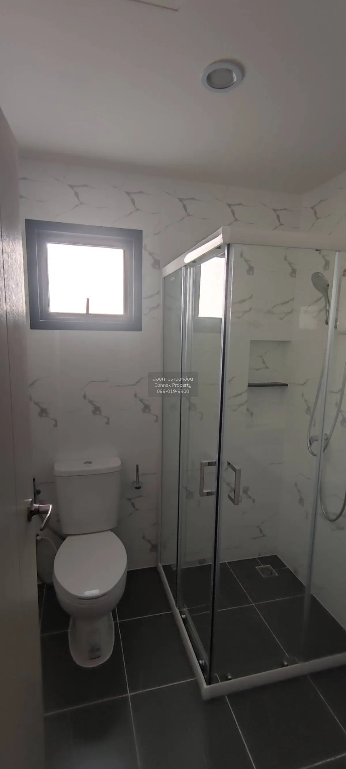 For Rent Townhouse/Townhome  , Pleno Sukhumvit - Bangna  4 , corn