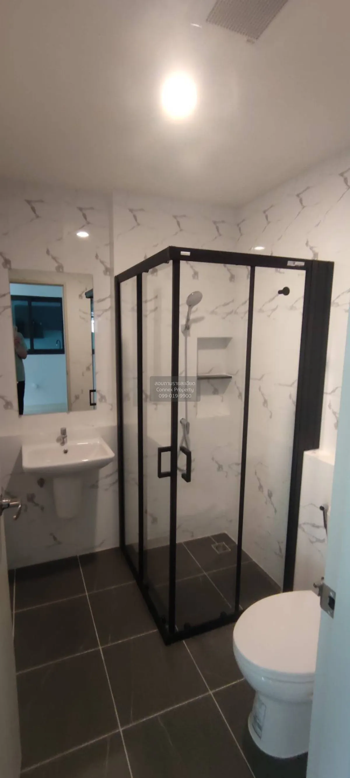 For Rent Townhouse/Townhome  , Pleno Sukhumvit - Bangna  4 , corn